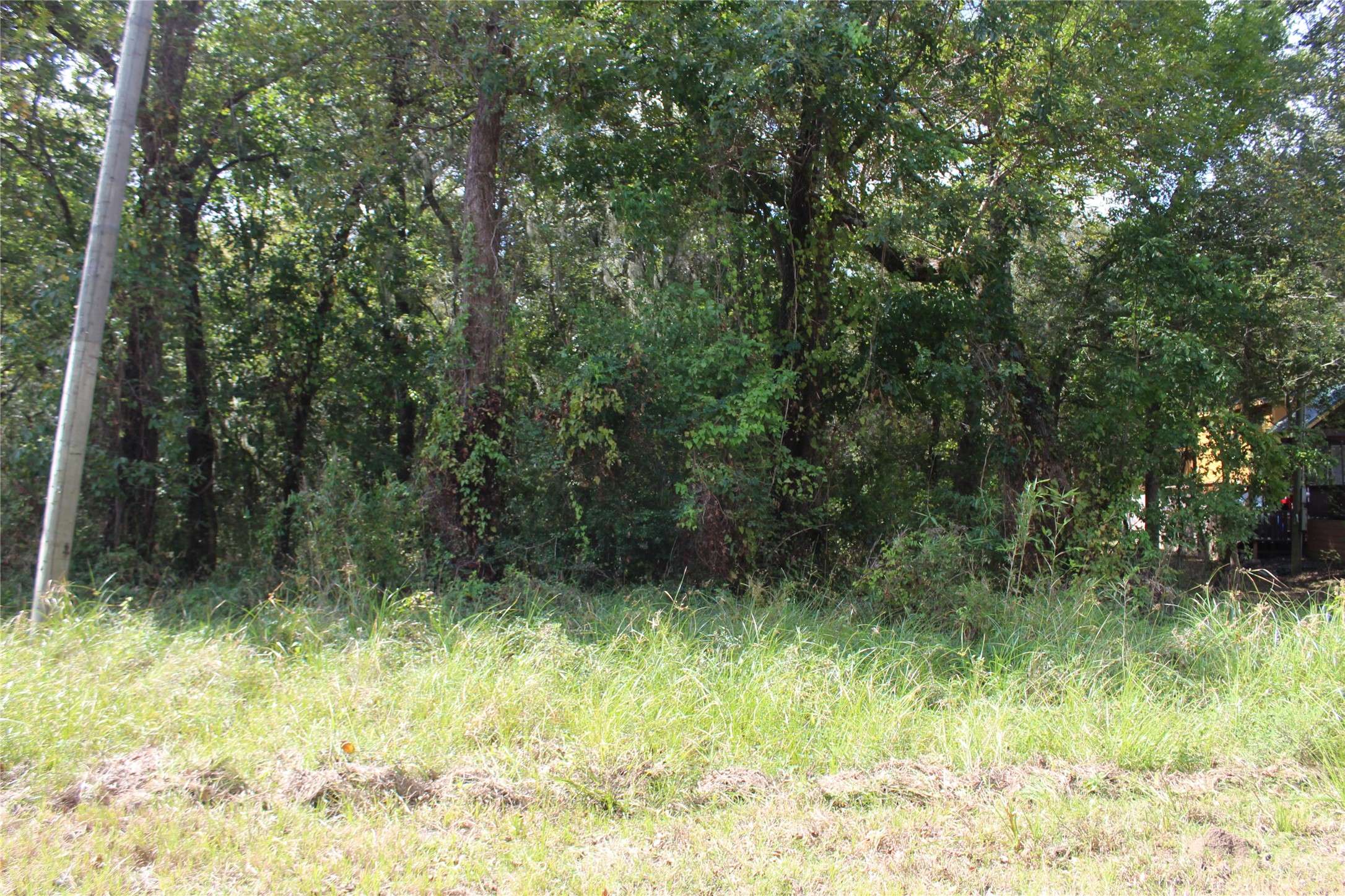 Cleveland, TX 77327,TBD SEAN COURT