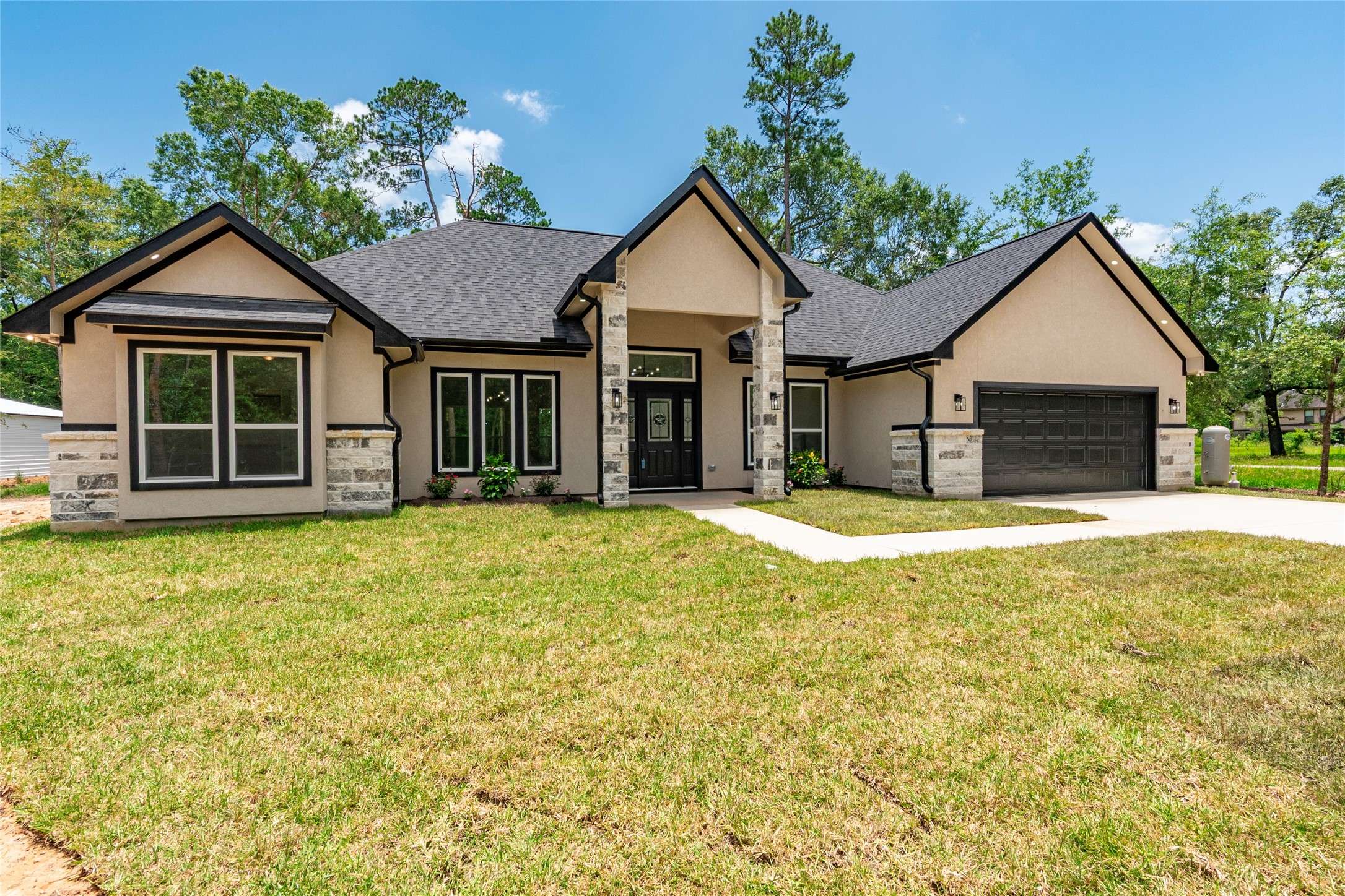 Dayton, TX 77535,239 County Road 6499