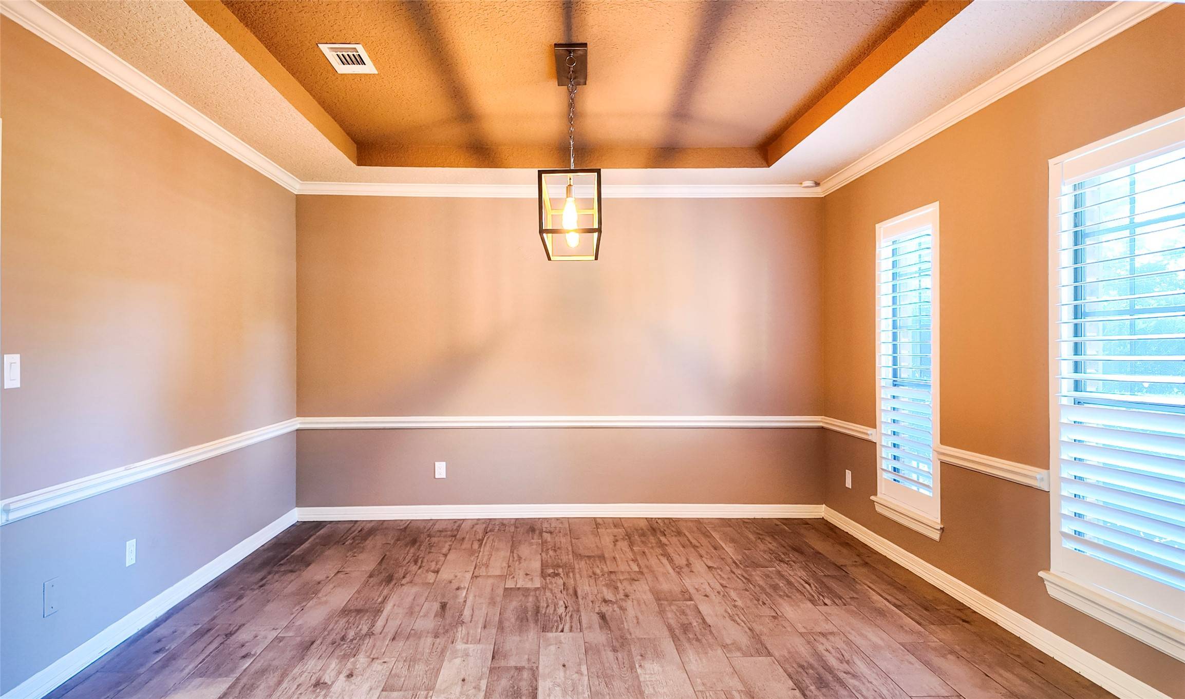 Lake Jackson, TX 77566,346 Timbercreek DR