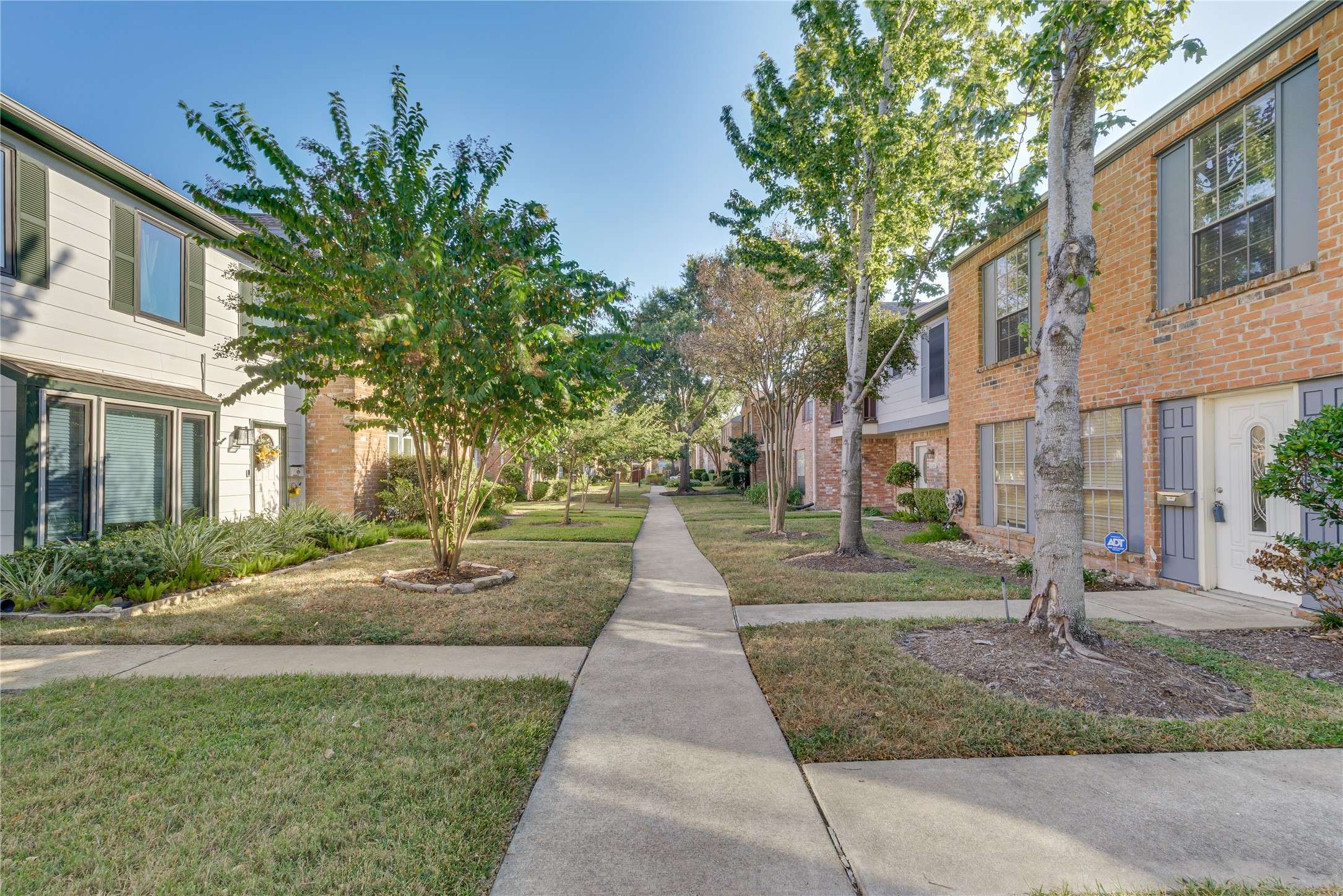 Houston, TX 77079,14228 Misty Meadow LN