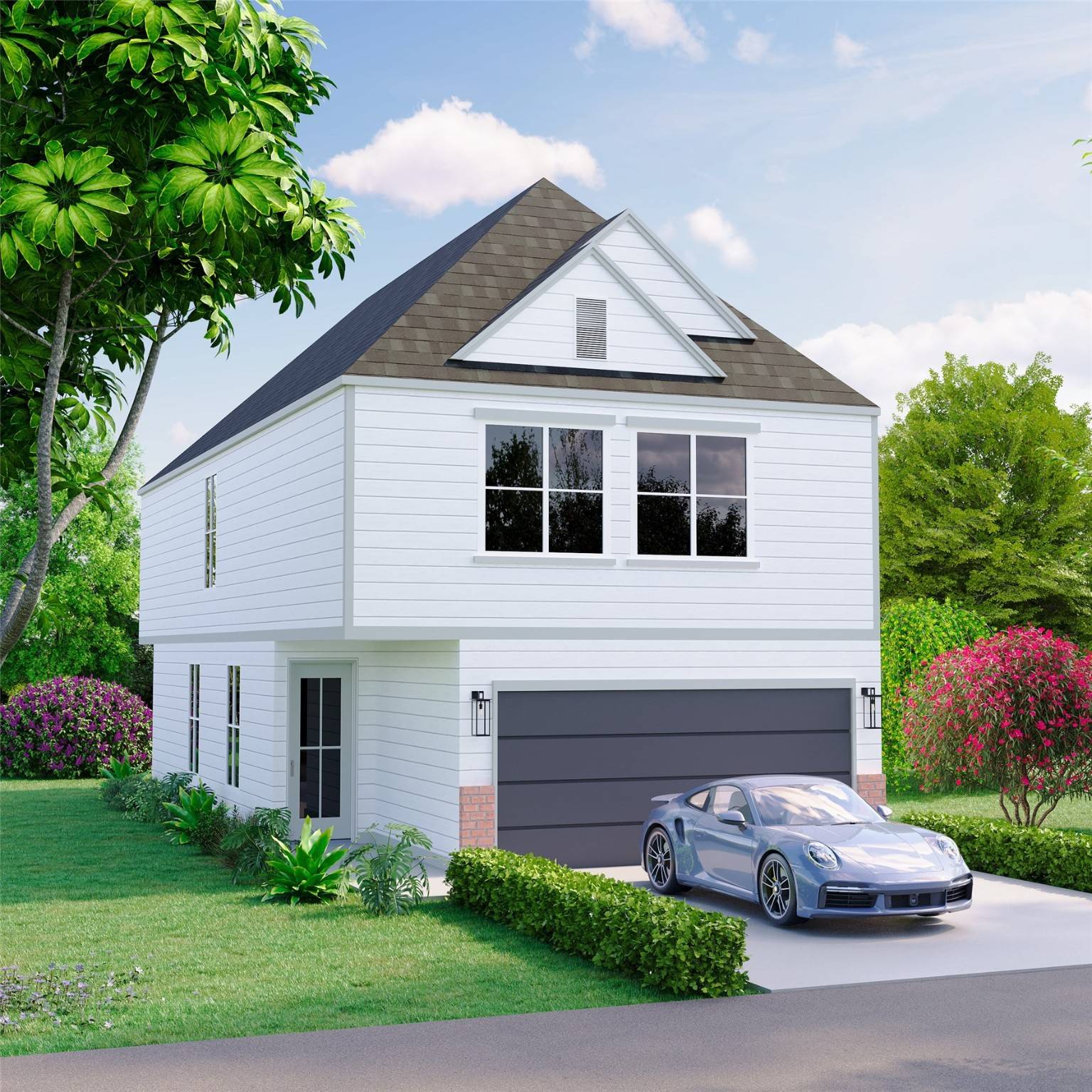 Houston, TX 77076,428 Stonework Sage LN