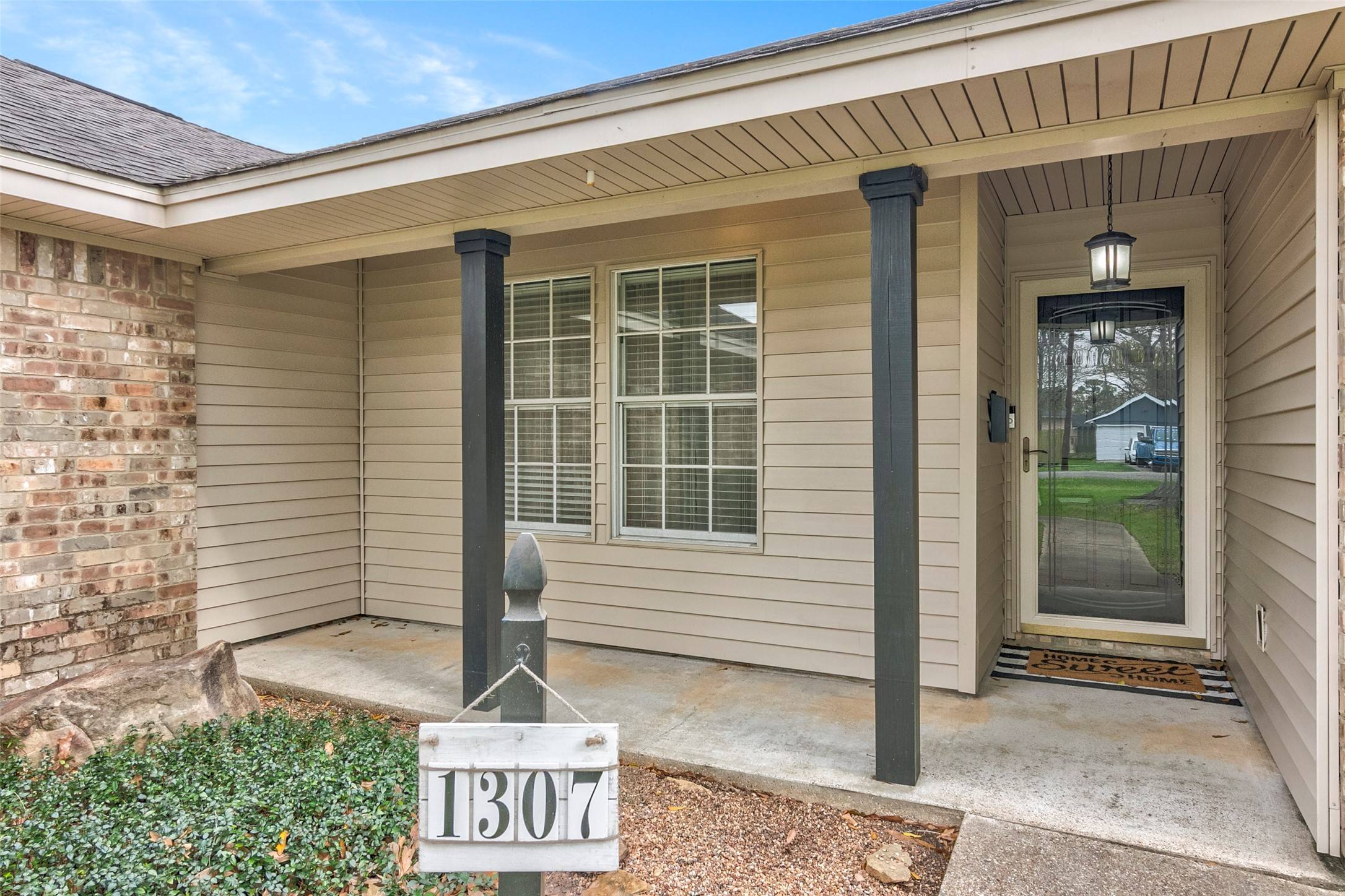 Nederland, TX 77627,1307 Kent AVE