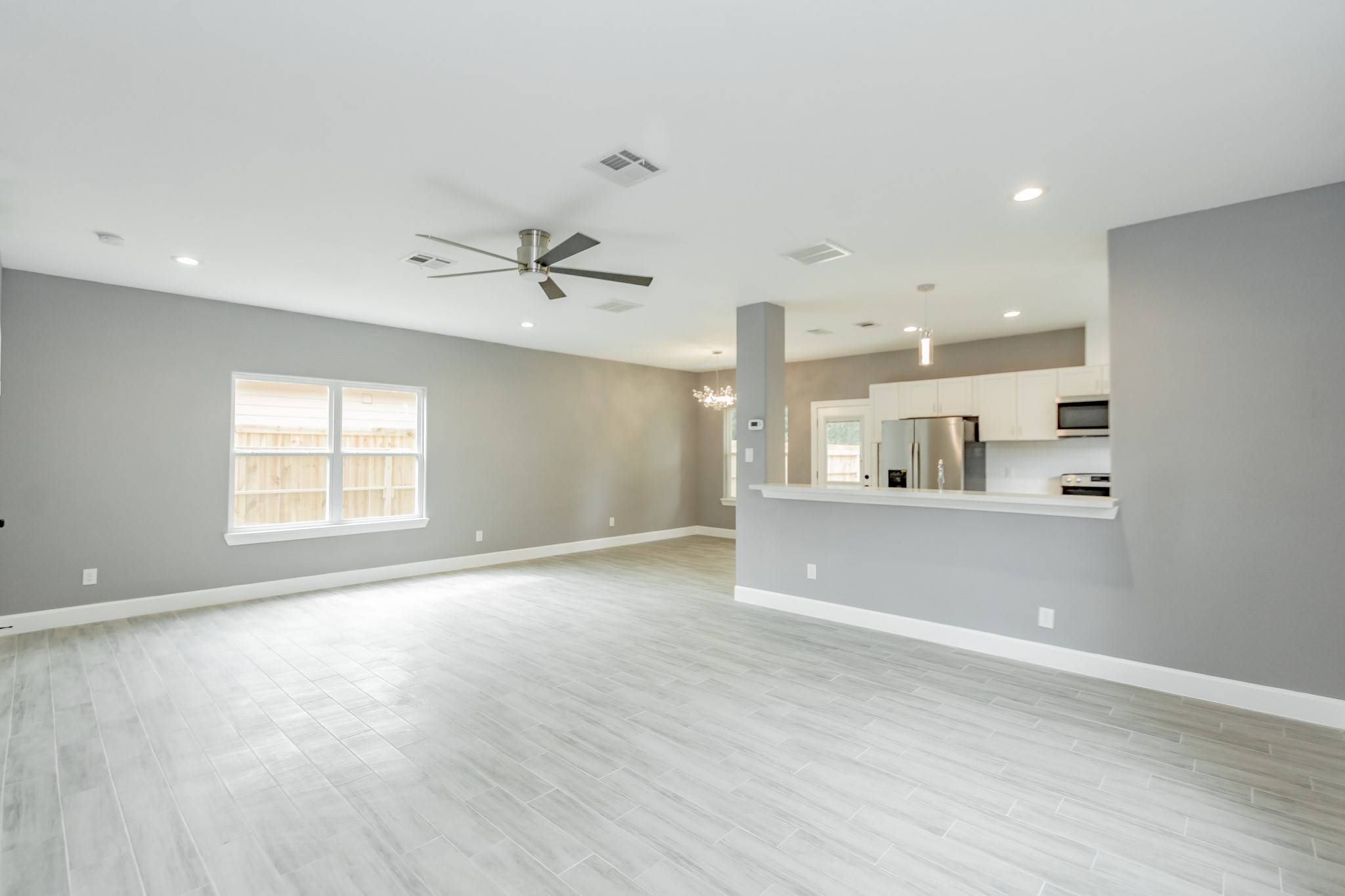 Splendora, TX 77372,17296 S Tram