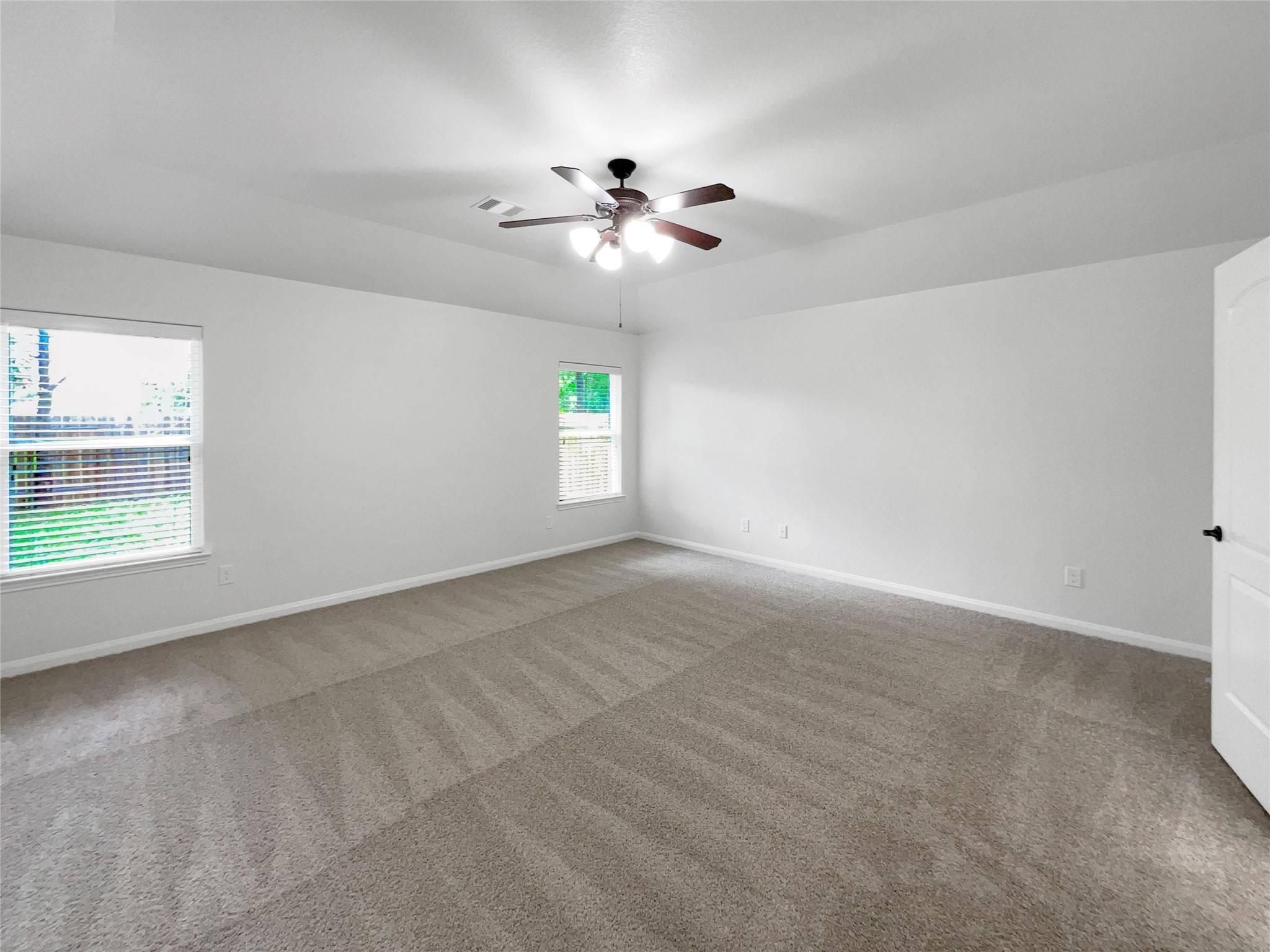 Conroe, TX 77304,9046 Nina RD