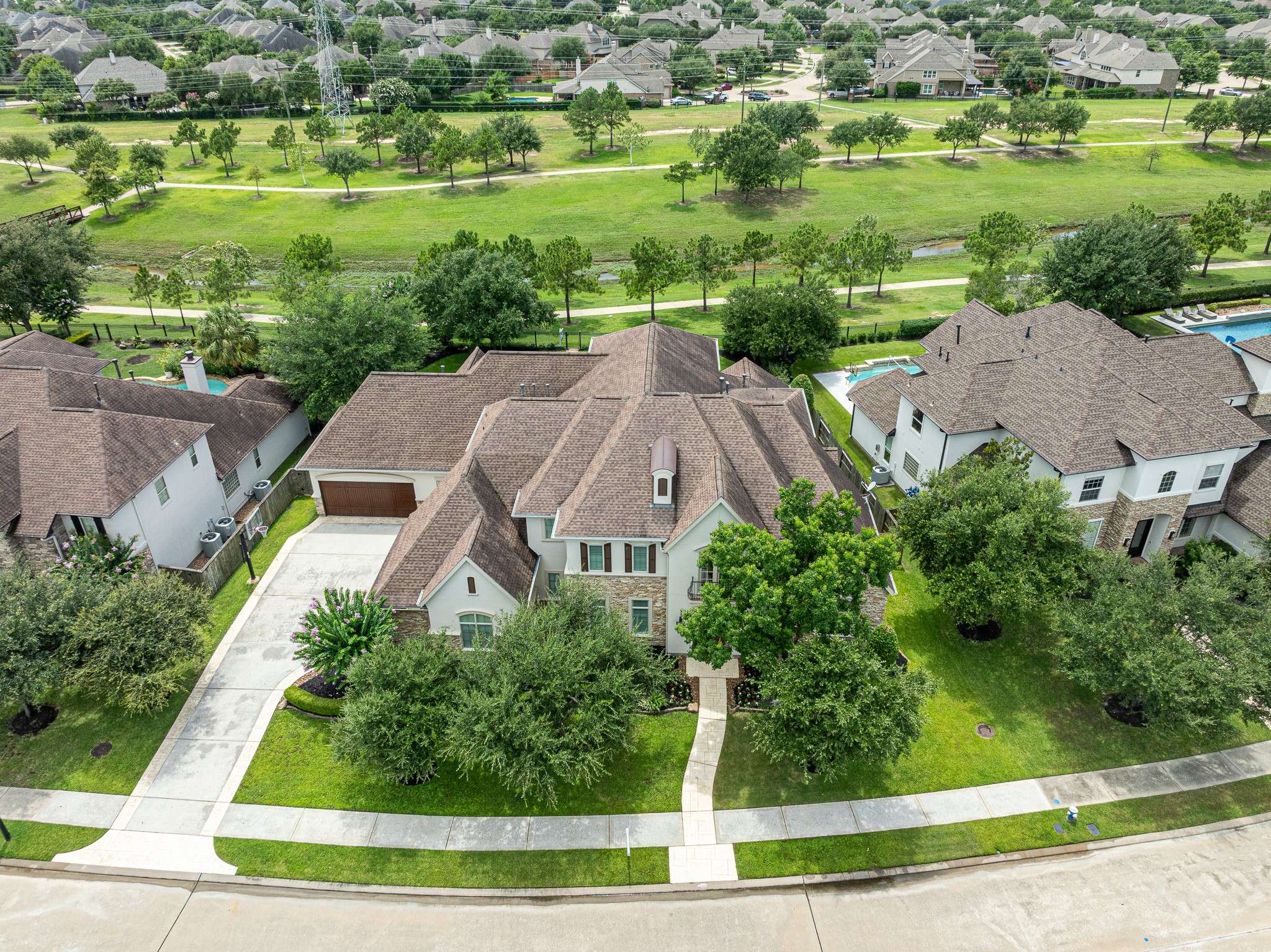 Katy, TX 77494,10527 Pebblecreek XING