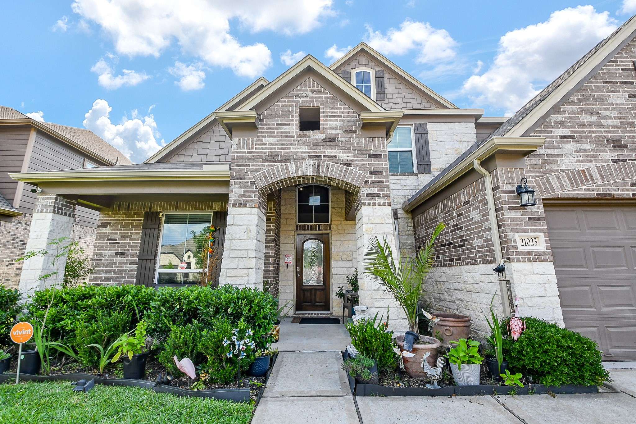 Humble, TX 77338,21023 Big Cypress Creek TRL