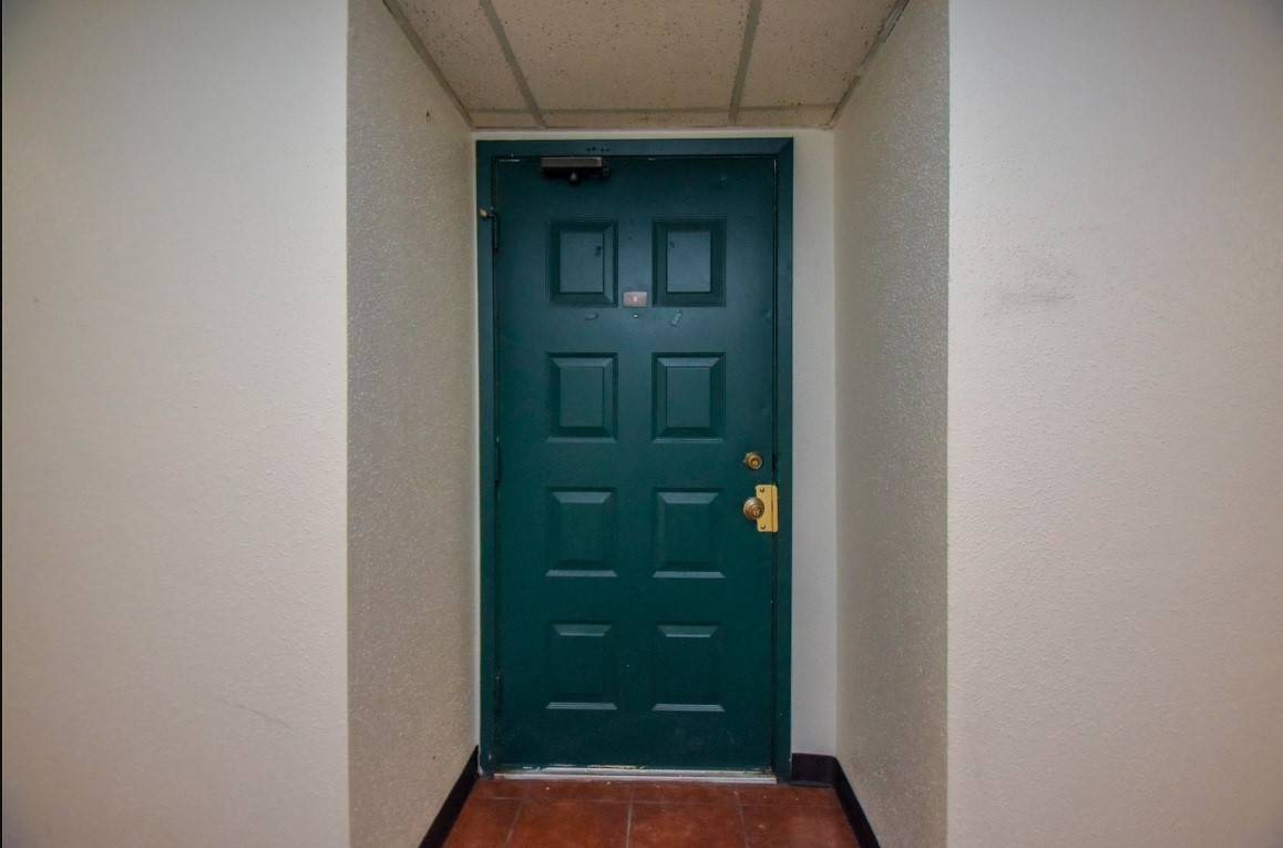 Houston, TX 77054,2818 S Bartell DR S #6