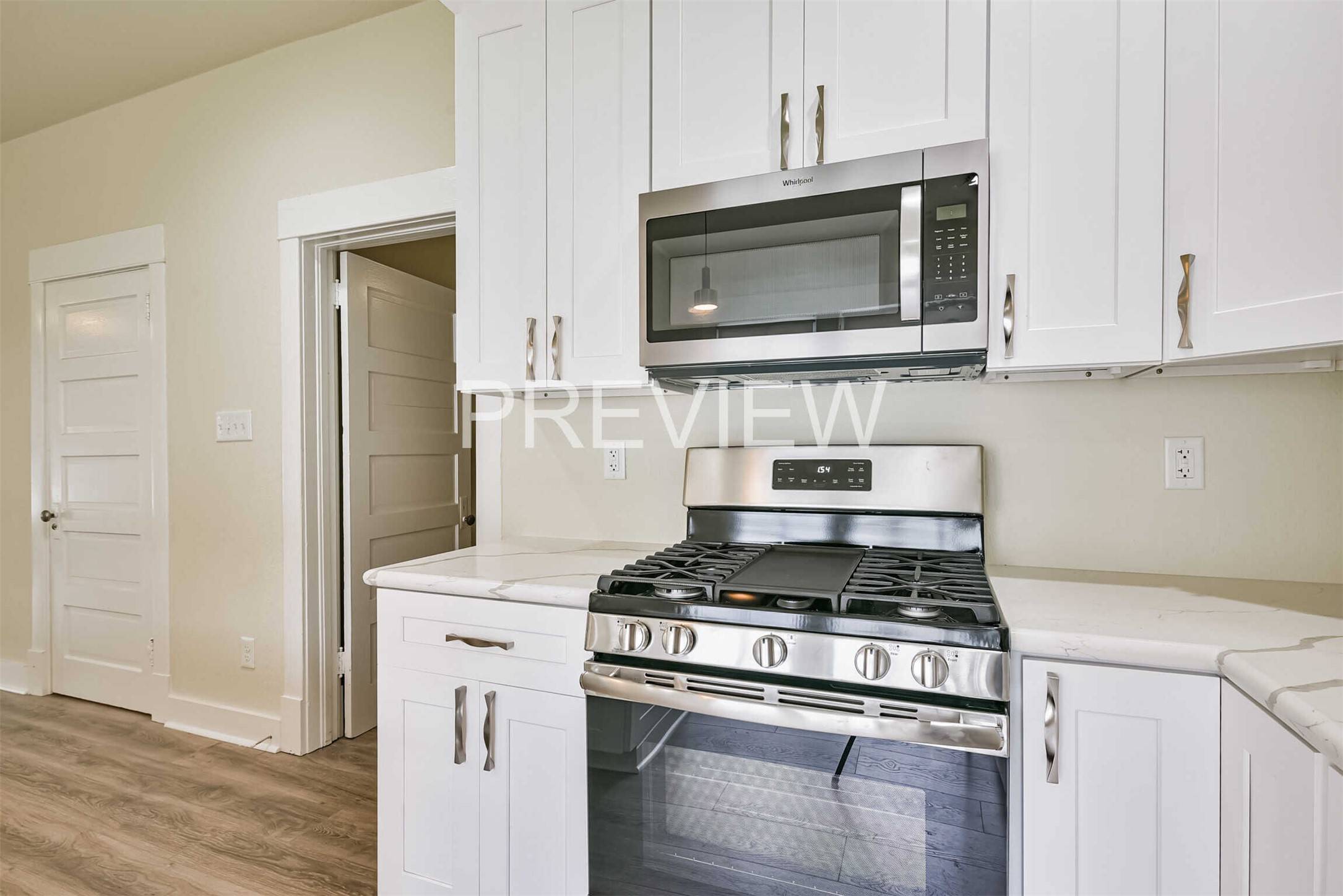 Texas City, TX 77590,221 11th avenue north AVE N