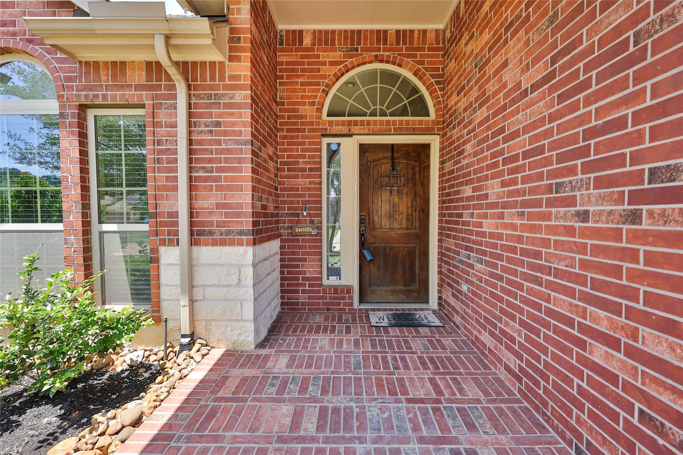 Tomball, TX 77375,11022 Sir Alex DR