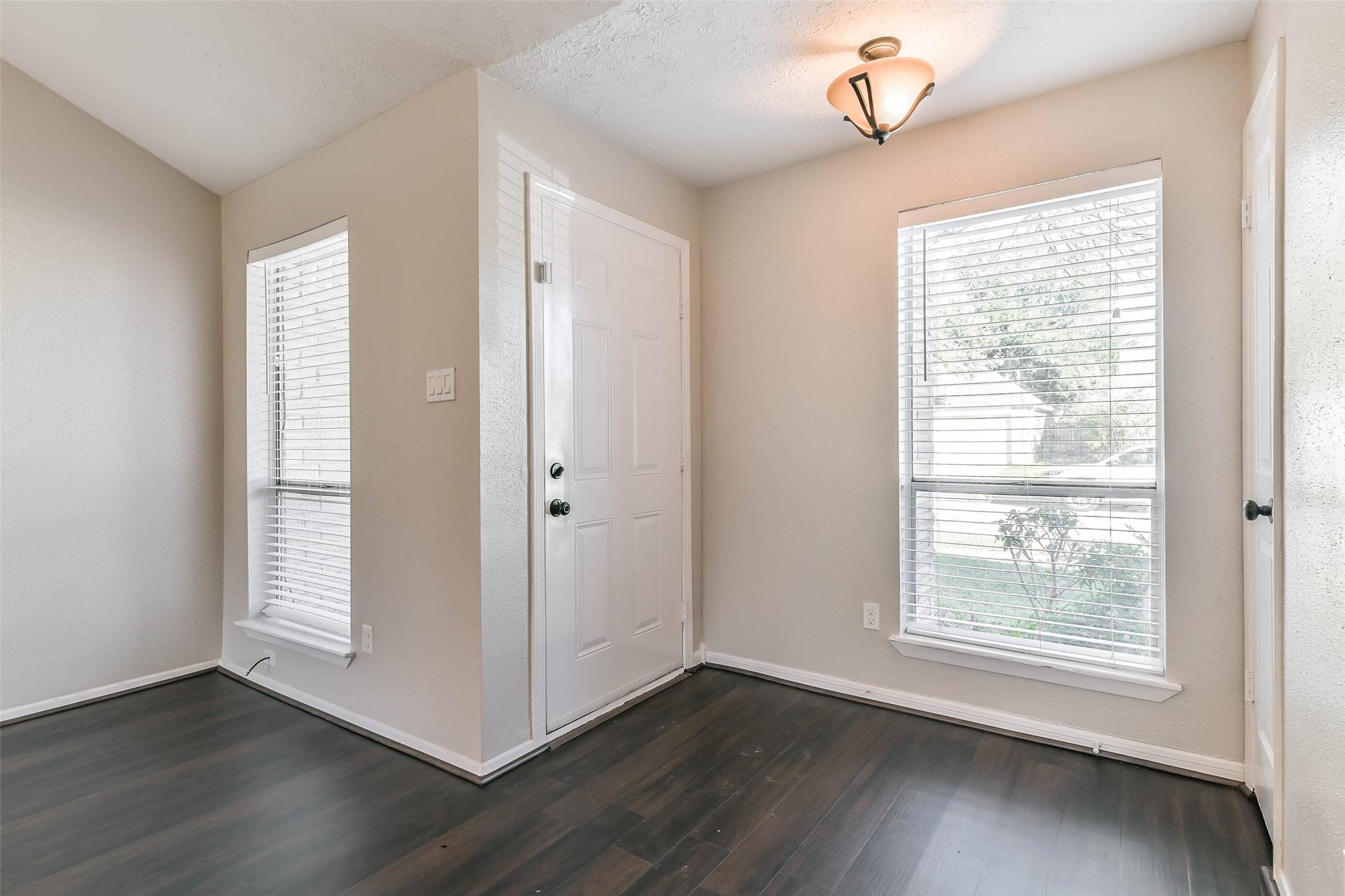 Pearland, TX 77584,1126 Oxford DR
