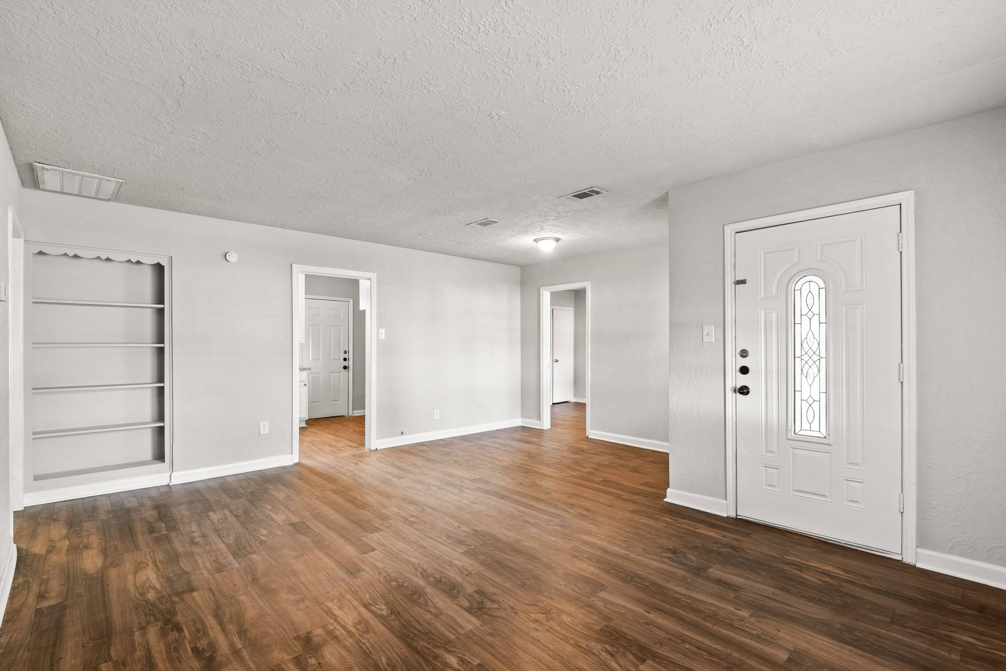 Baytown, TX 77520,911 Patsy DR