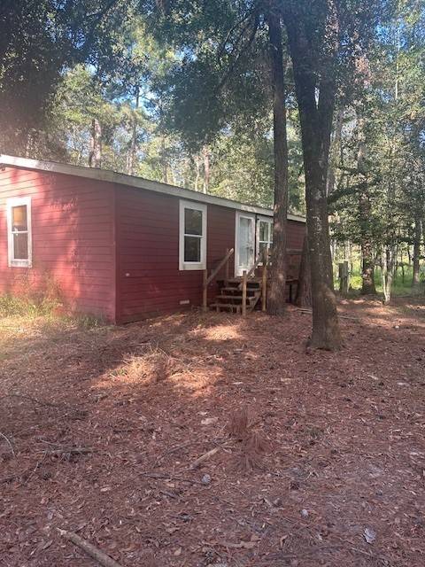 Cleveland, TX 77328,611 Hickman Creek DR