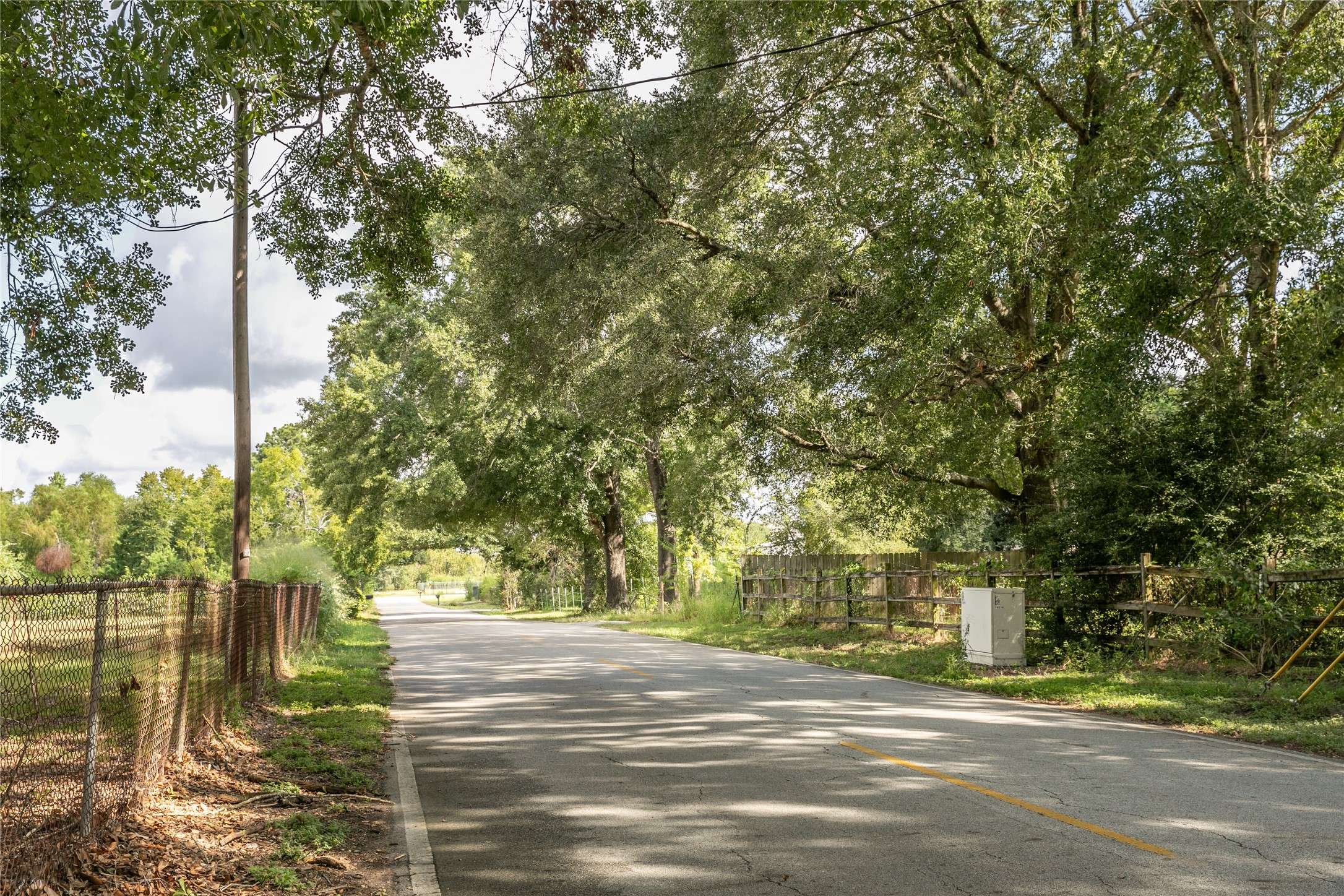 Tomball, TX 77377,TBD Red Fox RD