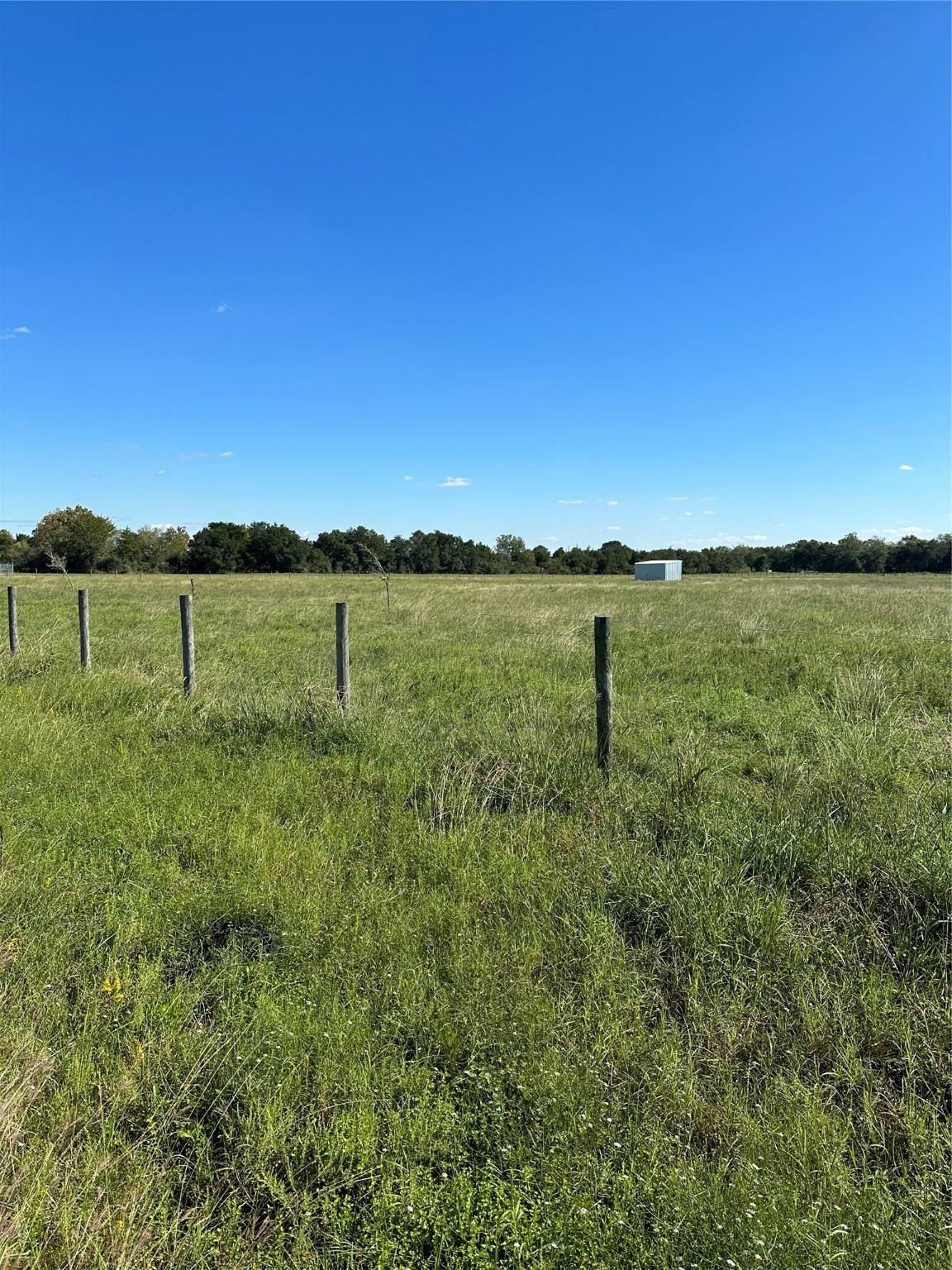 Santa Fe, TX 77510,Lot 3 33rd Street