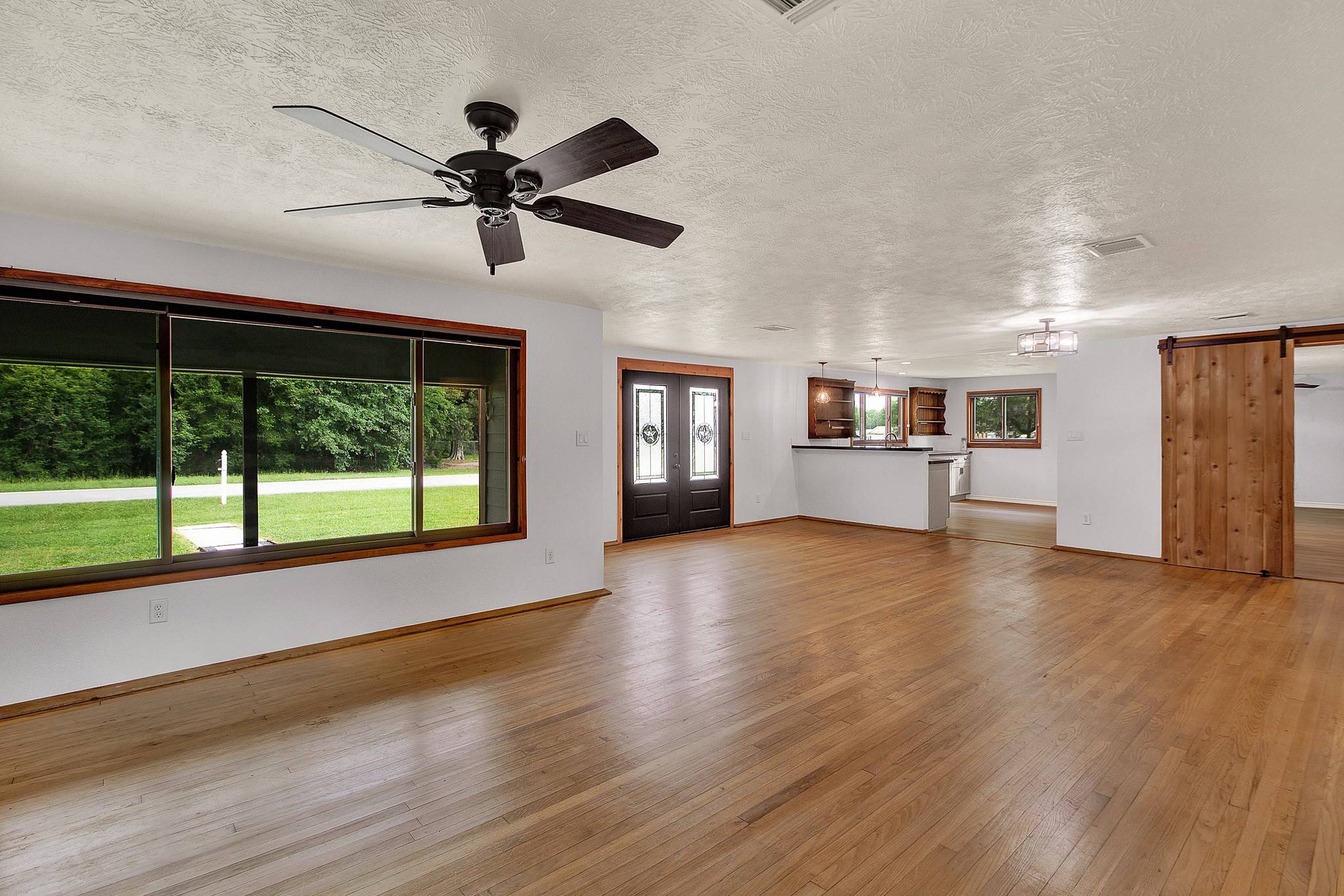 Tomball, TX 77375,307 Carrell ST