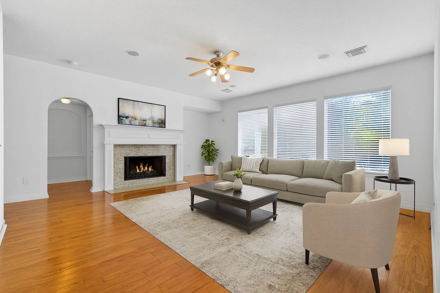 League City, TX 77573,6115 Berwick LN