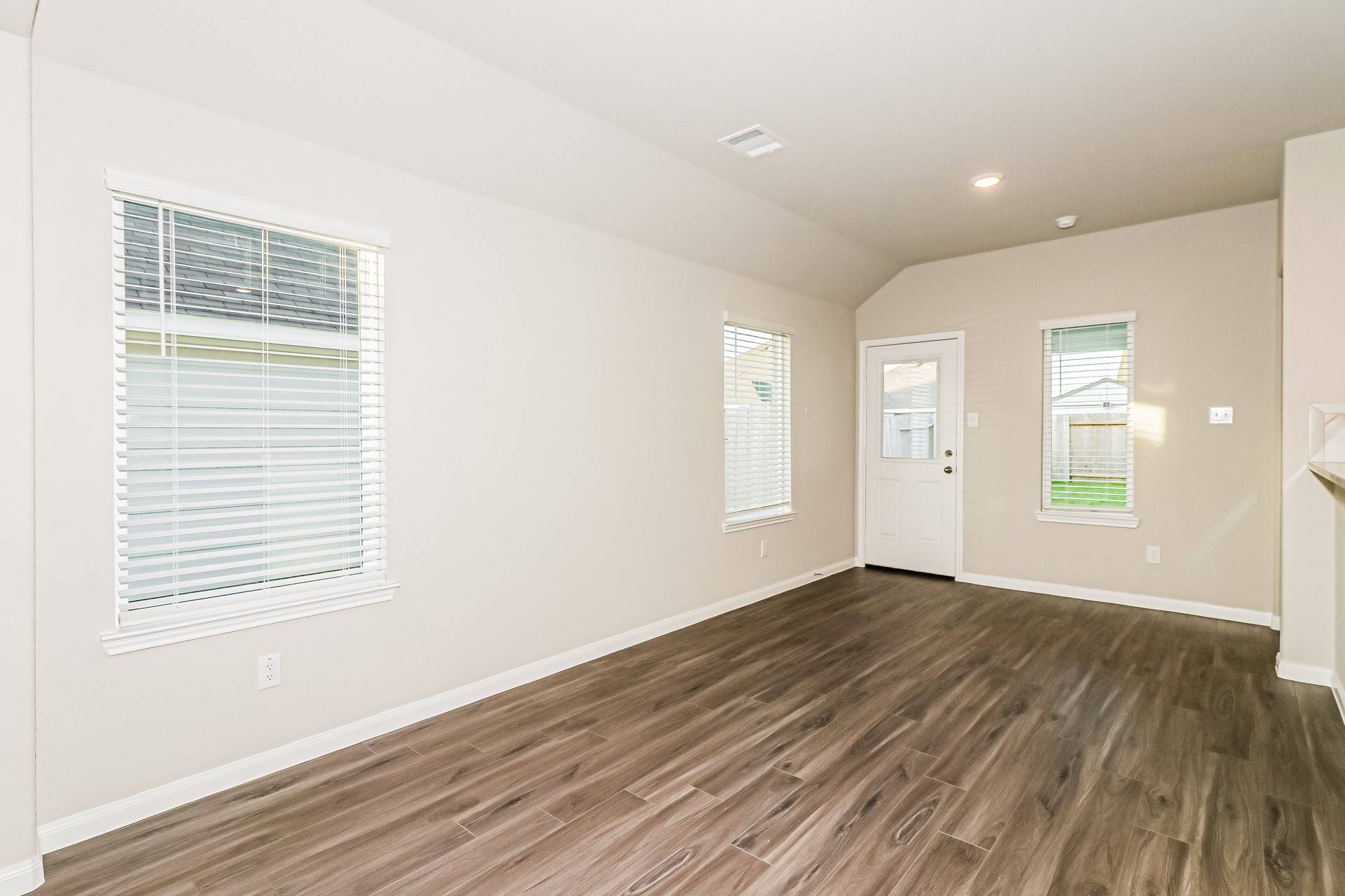 Rosharon, TX 77583,5127 Shelby Katherine DR