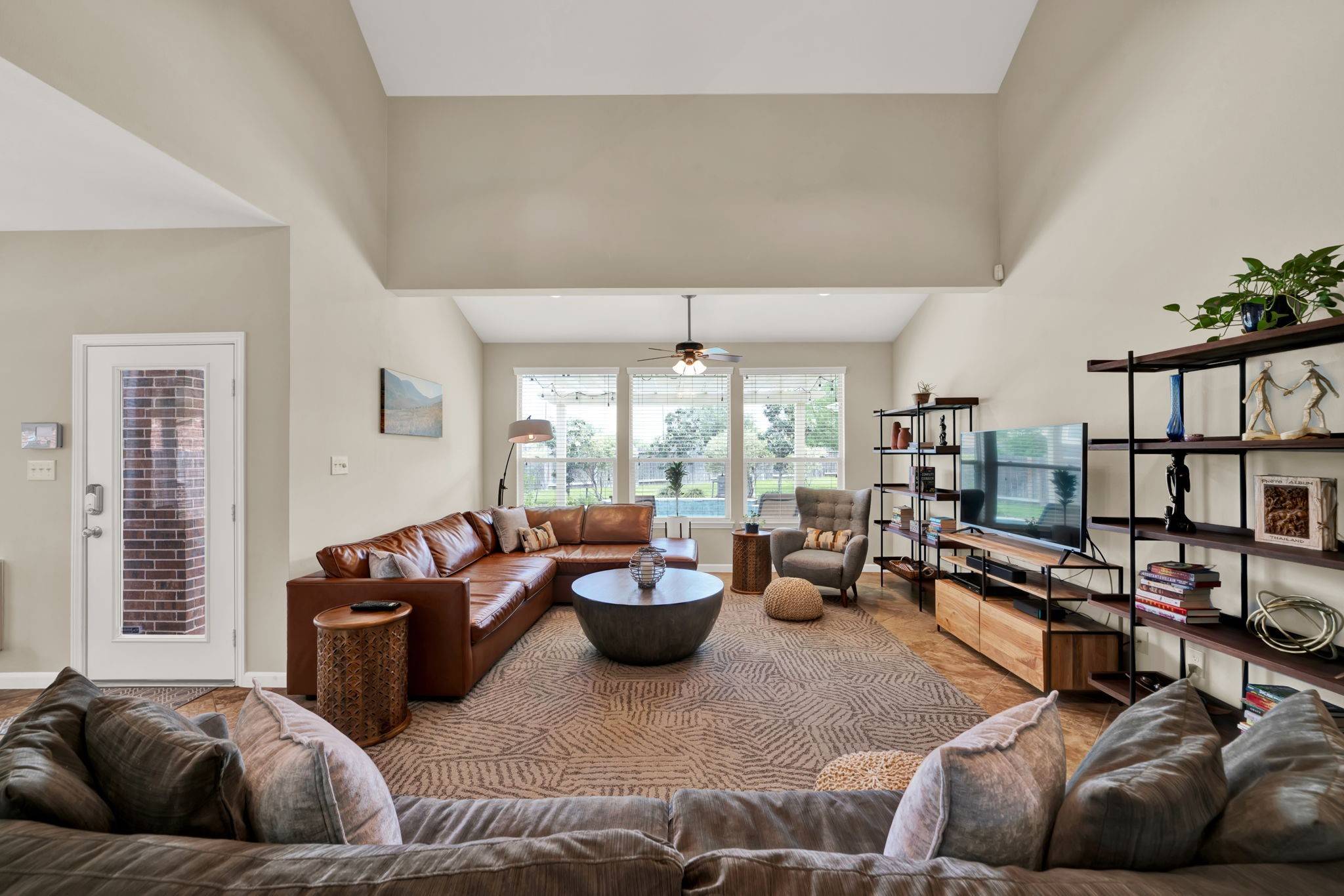 Katy, TX 77494,28006 Everett Knolls DR