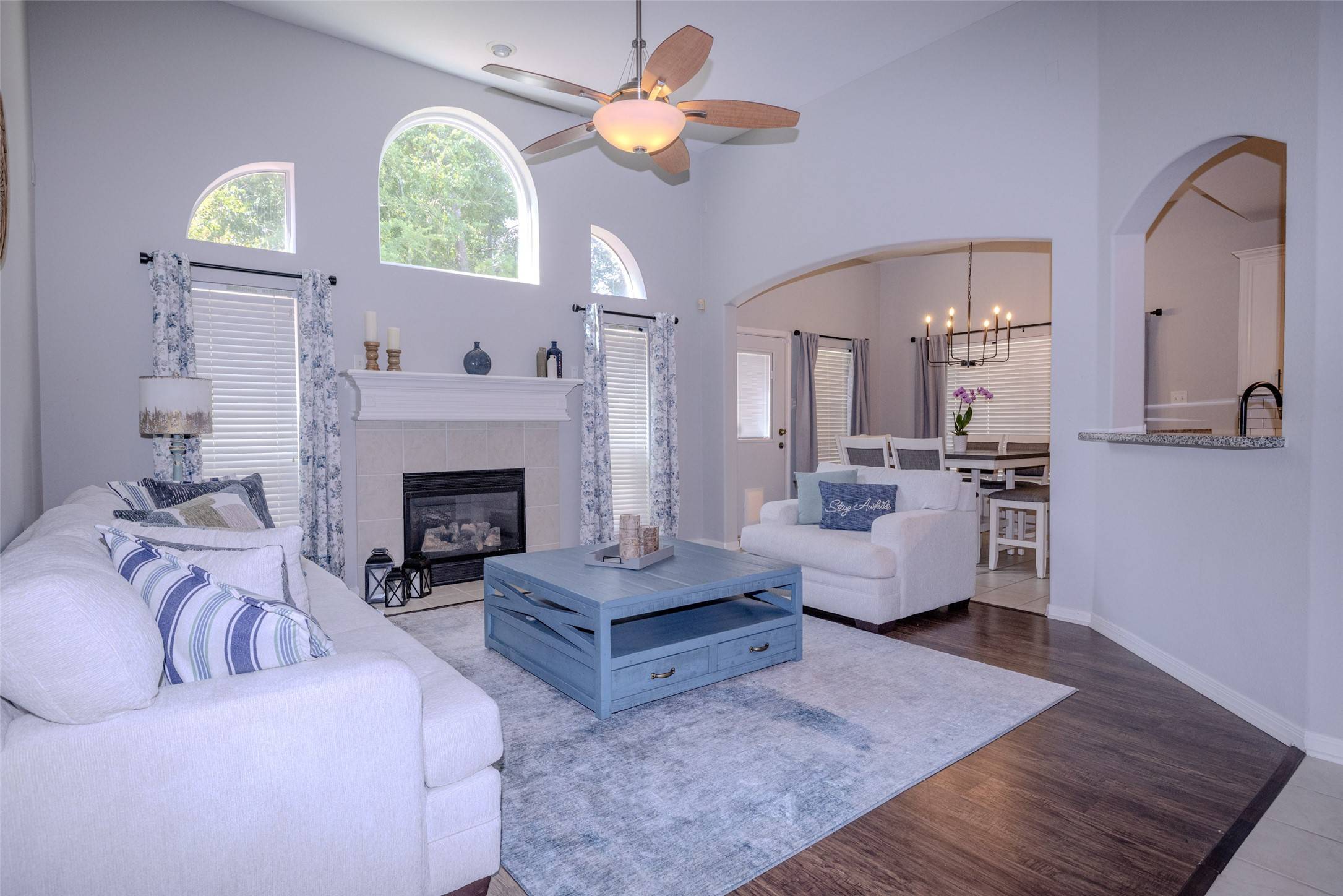 Kingwood, TX 77339,21812 Grand Lancelot DR