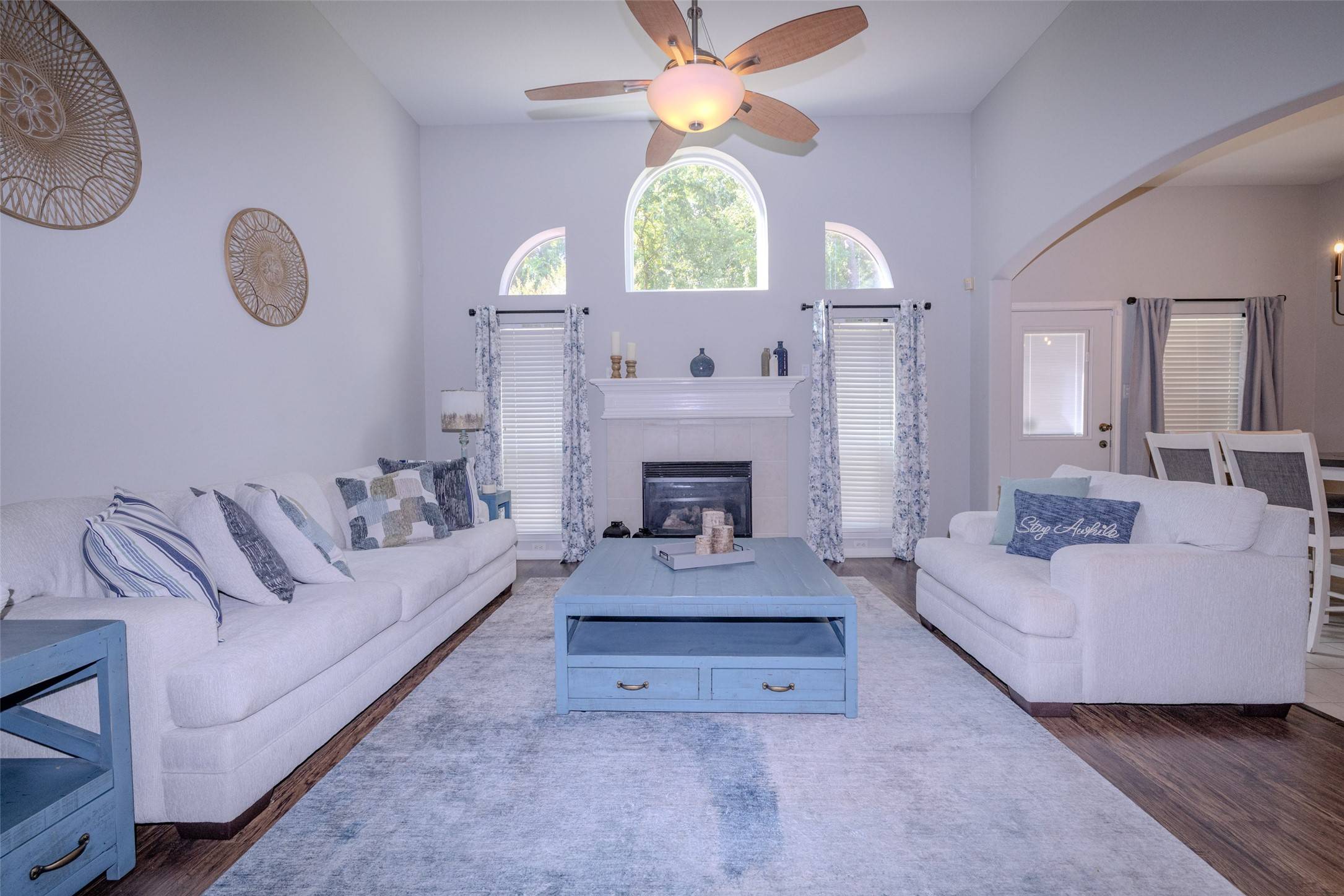 Kingwood, TX 77339,21812 Grand Lancelot DR