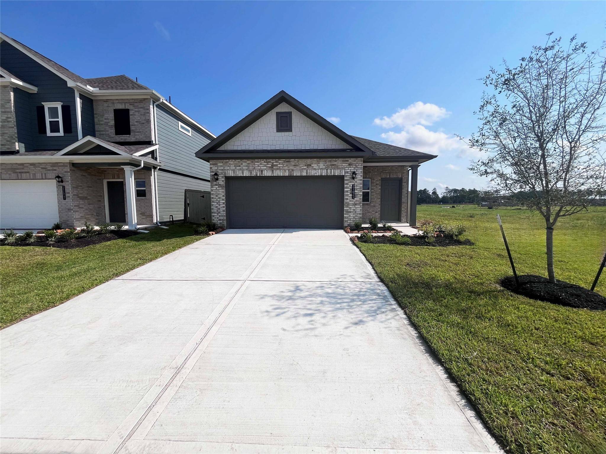 Splendora, TX 77372,21621 Jasmine Star DR