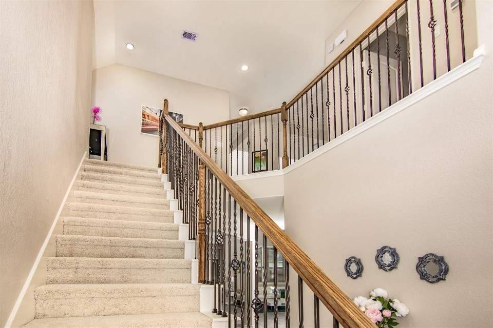 Houston, TX 77047,1514 Summer City DR