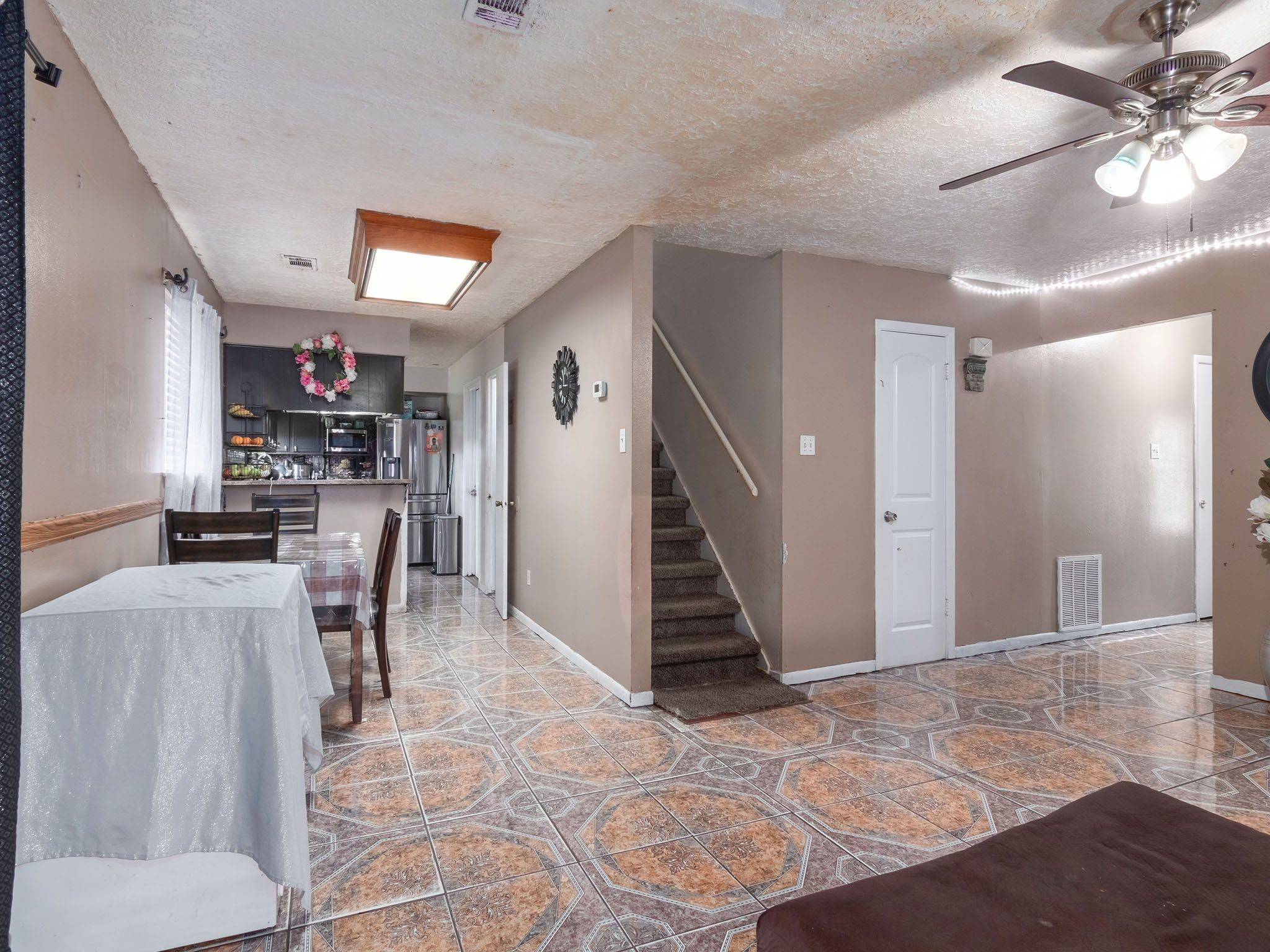 Channelview, TX 77530,14914 Lawther ST