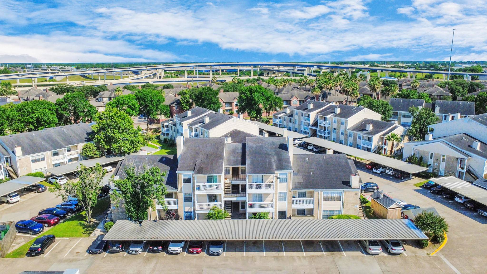 Houston, TX 77054,2750 Holly Hall ST #1104