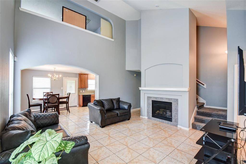 Houston, TX 77049,1735 Rock Ridge DR