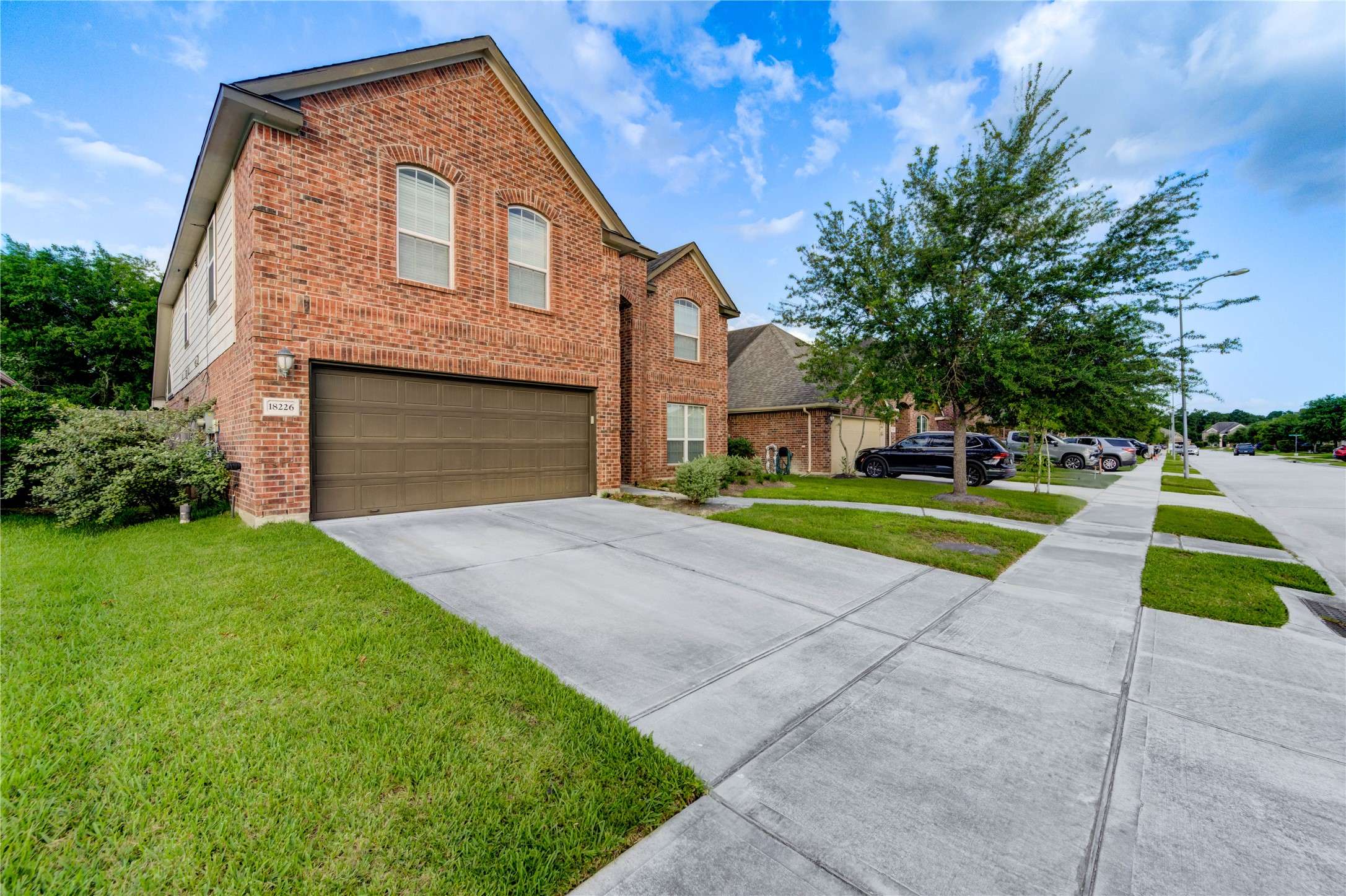 Spring, TX 77379,18226 Golden Falls Ln