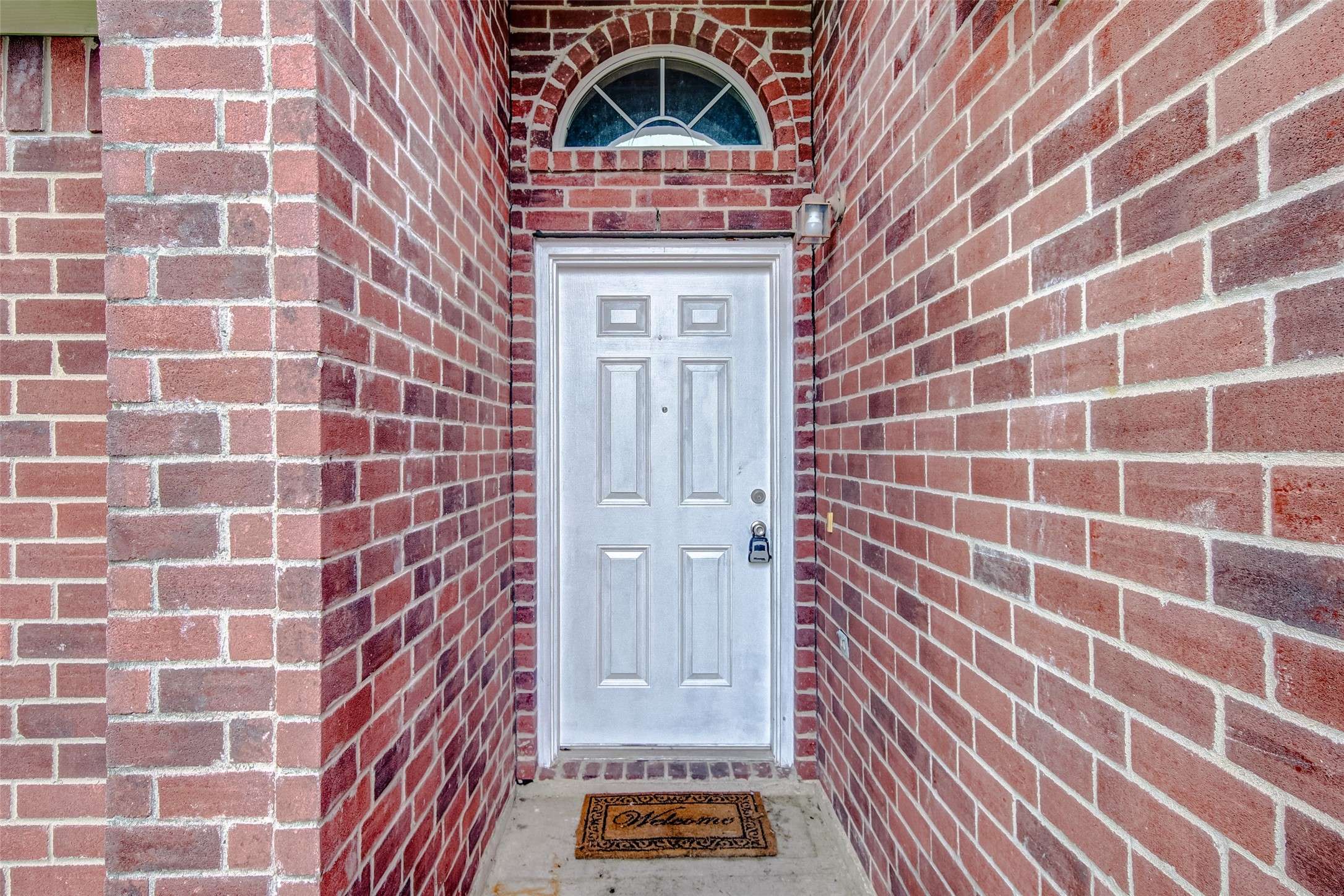 Katy, TX 77449,4607 Cypress Colony LN