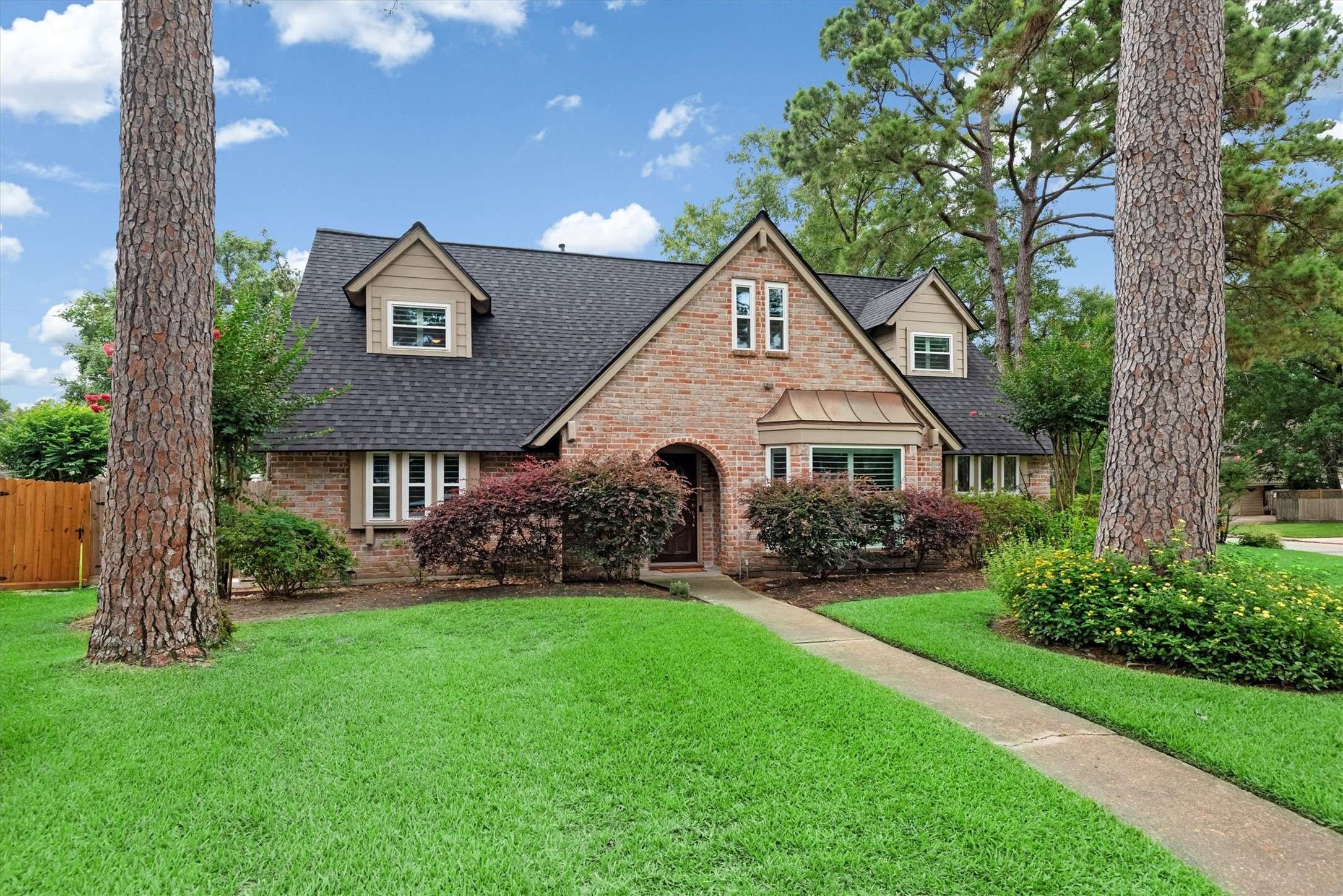 Spring, TX 77379,8318 Everleaf DR