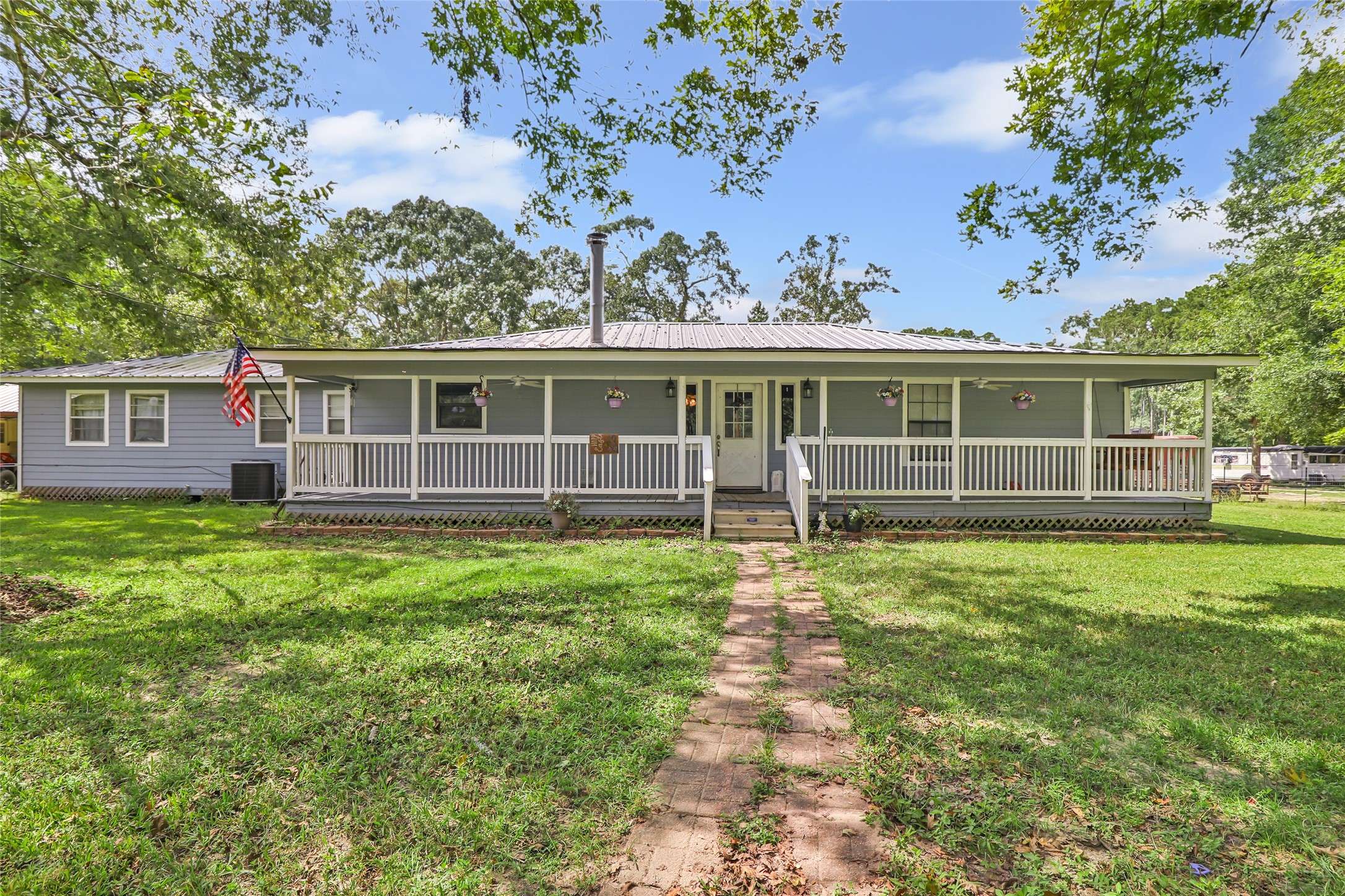 Conroe, TX 77306,14058 Tower Glen LN
