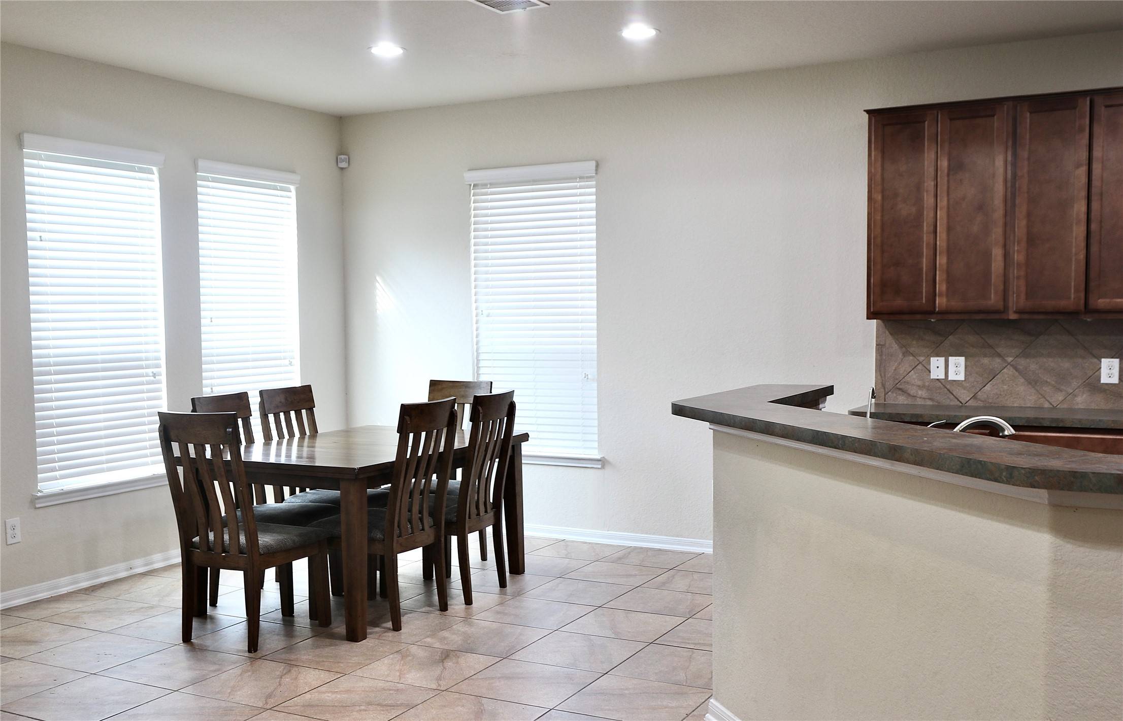 Humble, TX 77338,20623 Falling Cypress CT