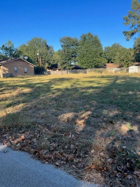 Prairie View, TX 77446,224 Pine ST