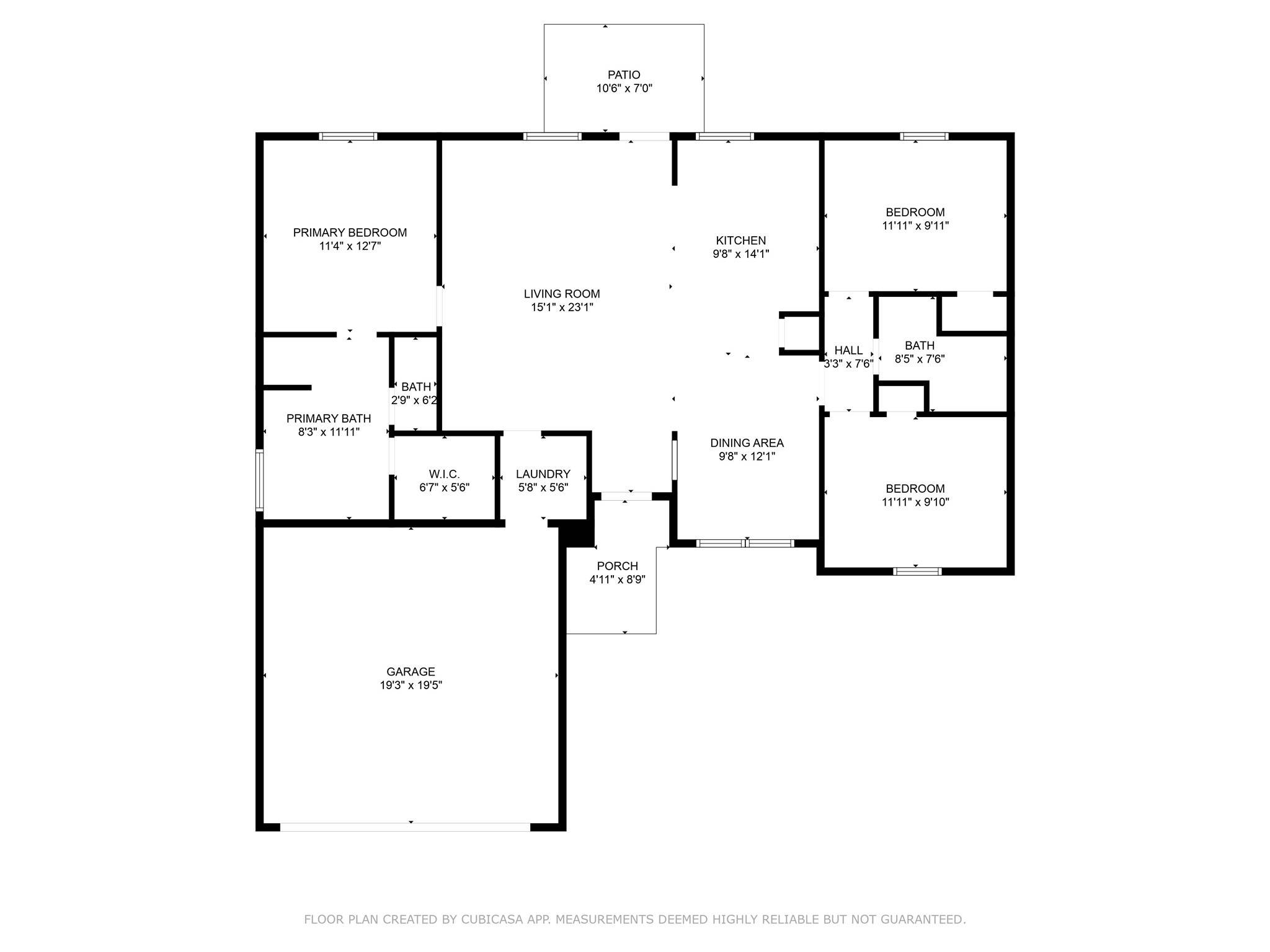 Spring, TX 77386,29014 Red River LOOP