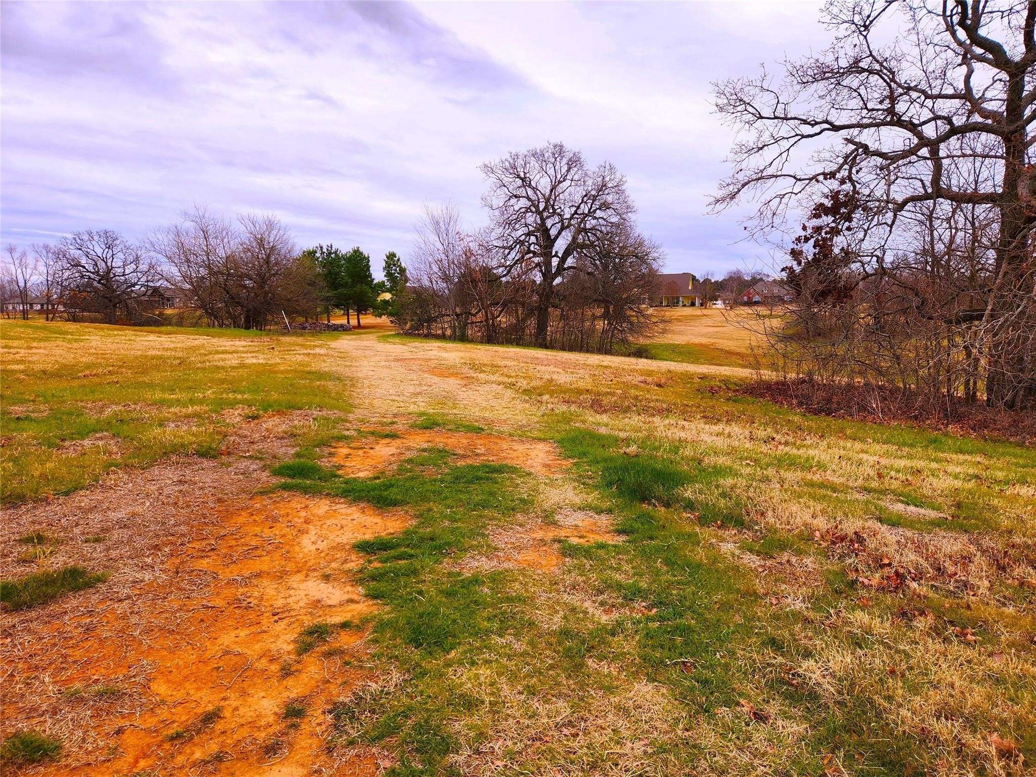 Athens, TX 75752,Lot 125 Clear View CT