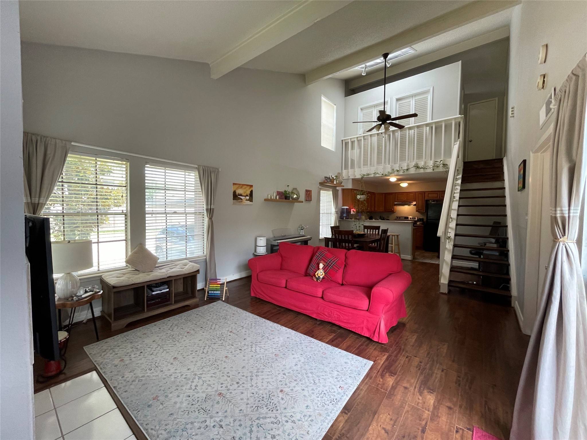 Sugar Land, TX 77479,2611 Grants Lake BLVD #208