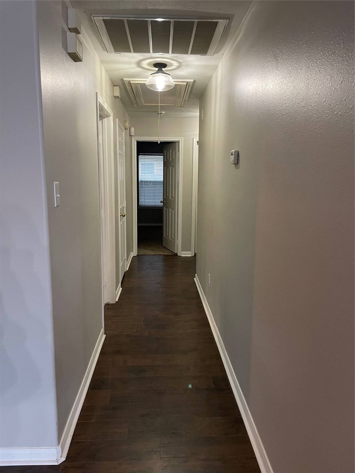 Pasadena, TX 77586,1410 Sweet Stone CT