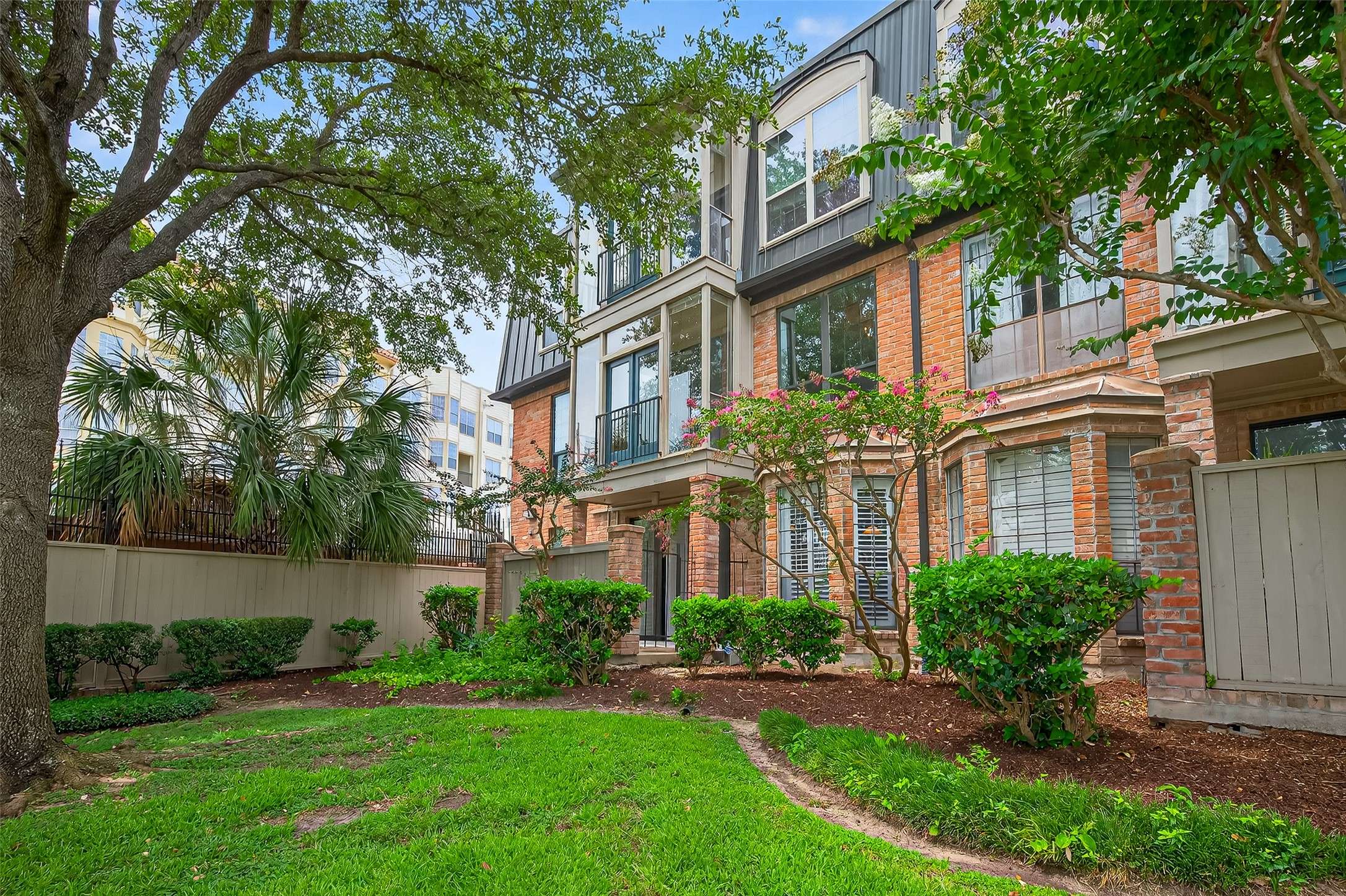 Houston, TX 77030,2400 N Braeswood BLVD #129