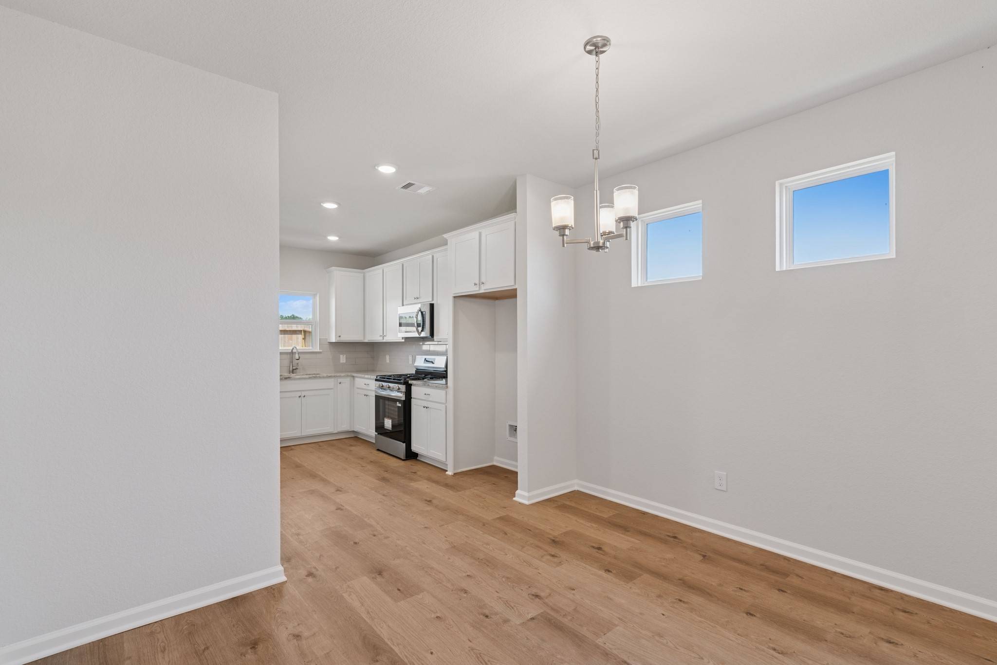 Splendora, TX 77372,14362 Chilean WAY