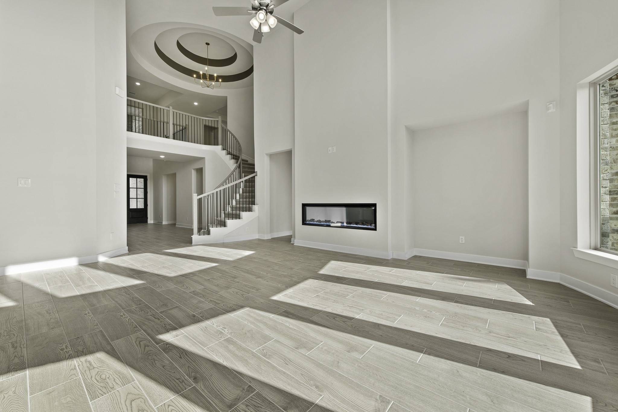Katy, TX 77493,7118 Rustic Forest DR