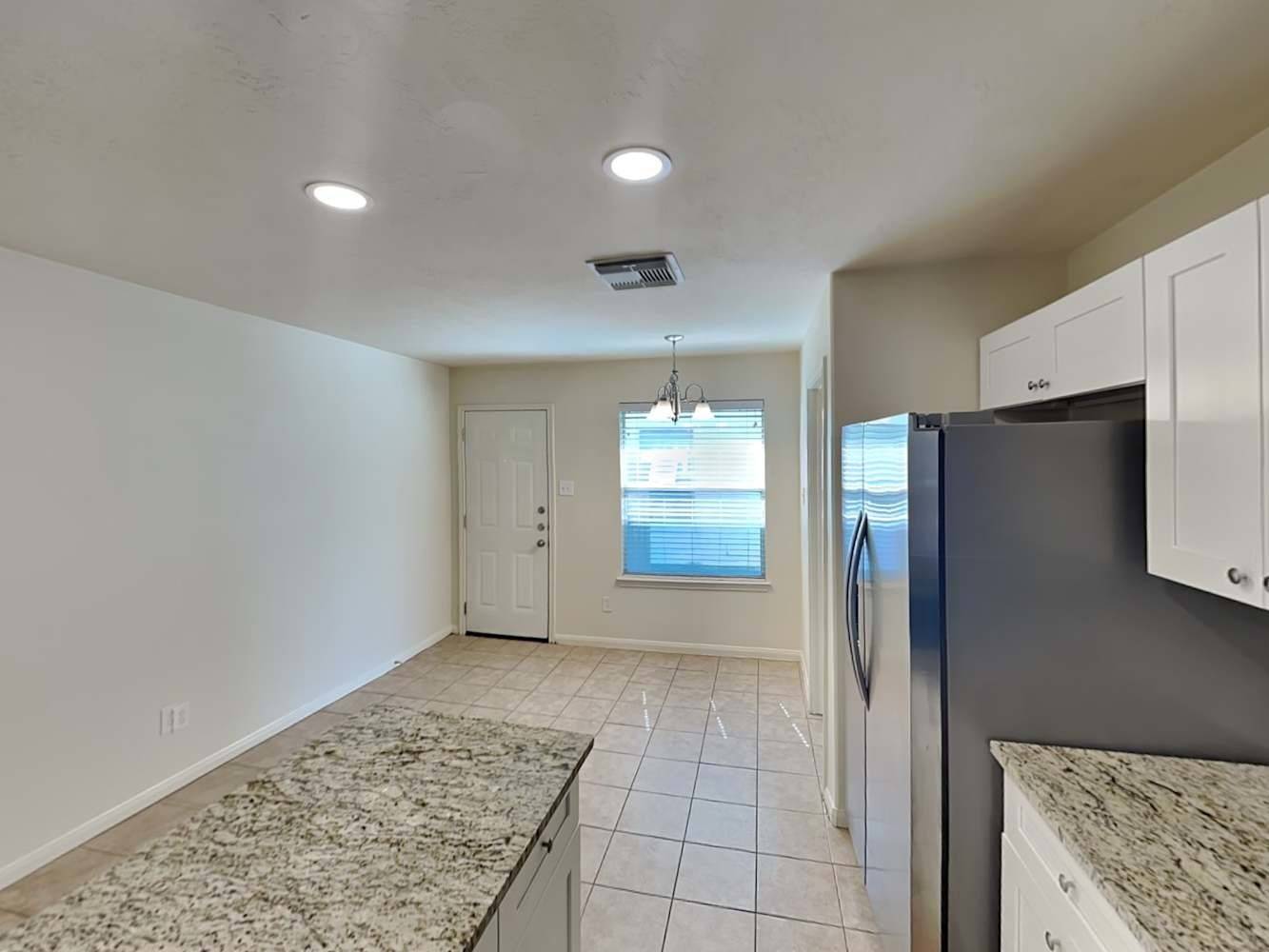 Humble, TX 77396,17002 Atascocita Bend DR