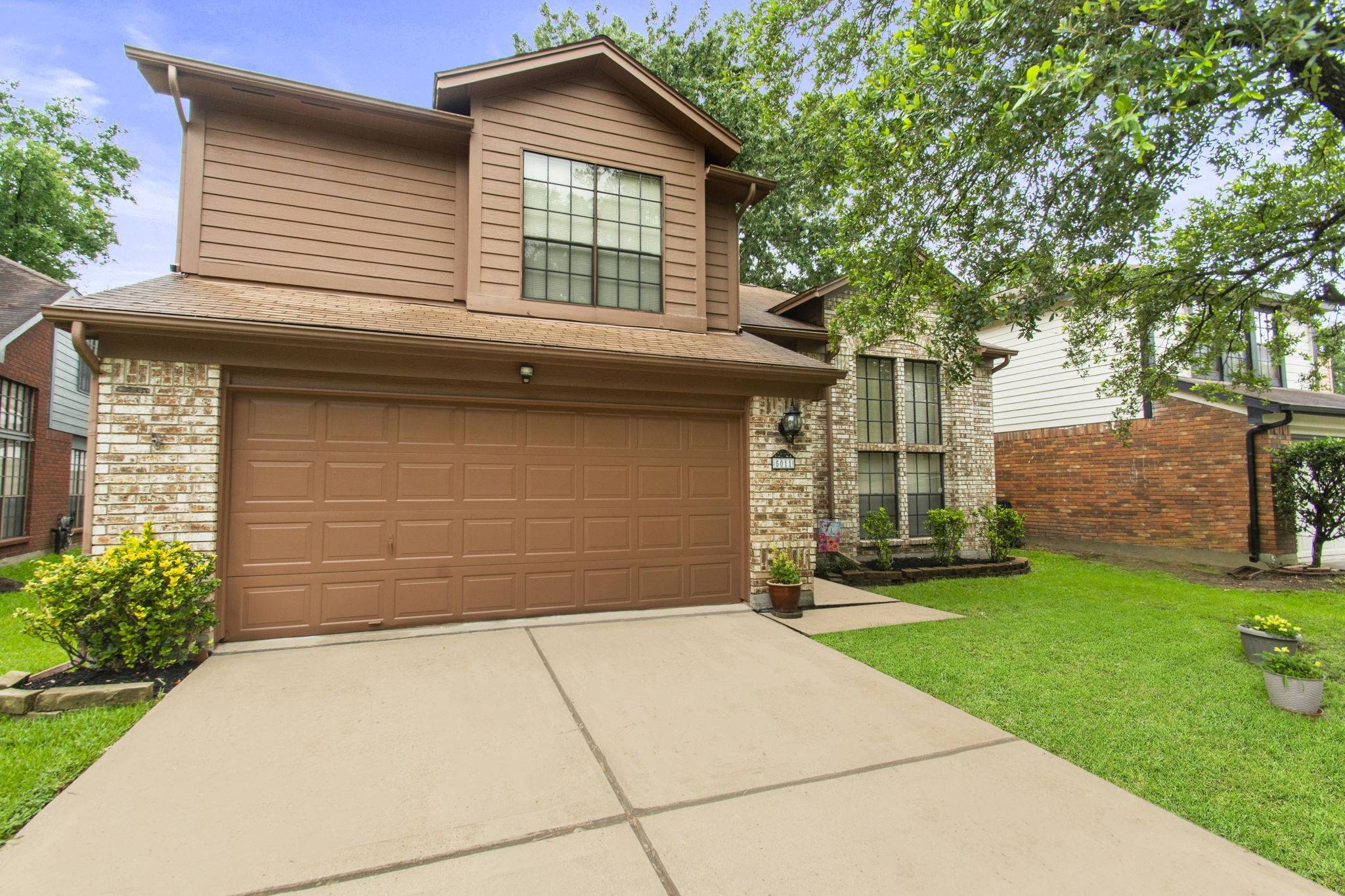 Kingwood, TX 77345,5011 Otter Peak DR