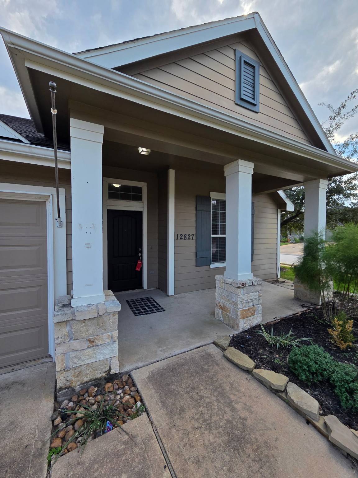 Tomball, TX 77377,12827 Benton Park LN