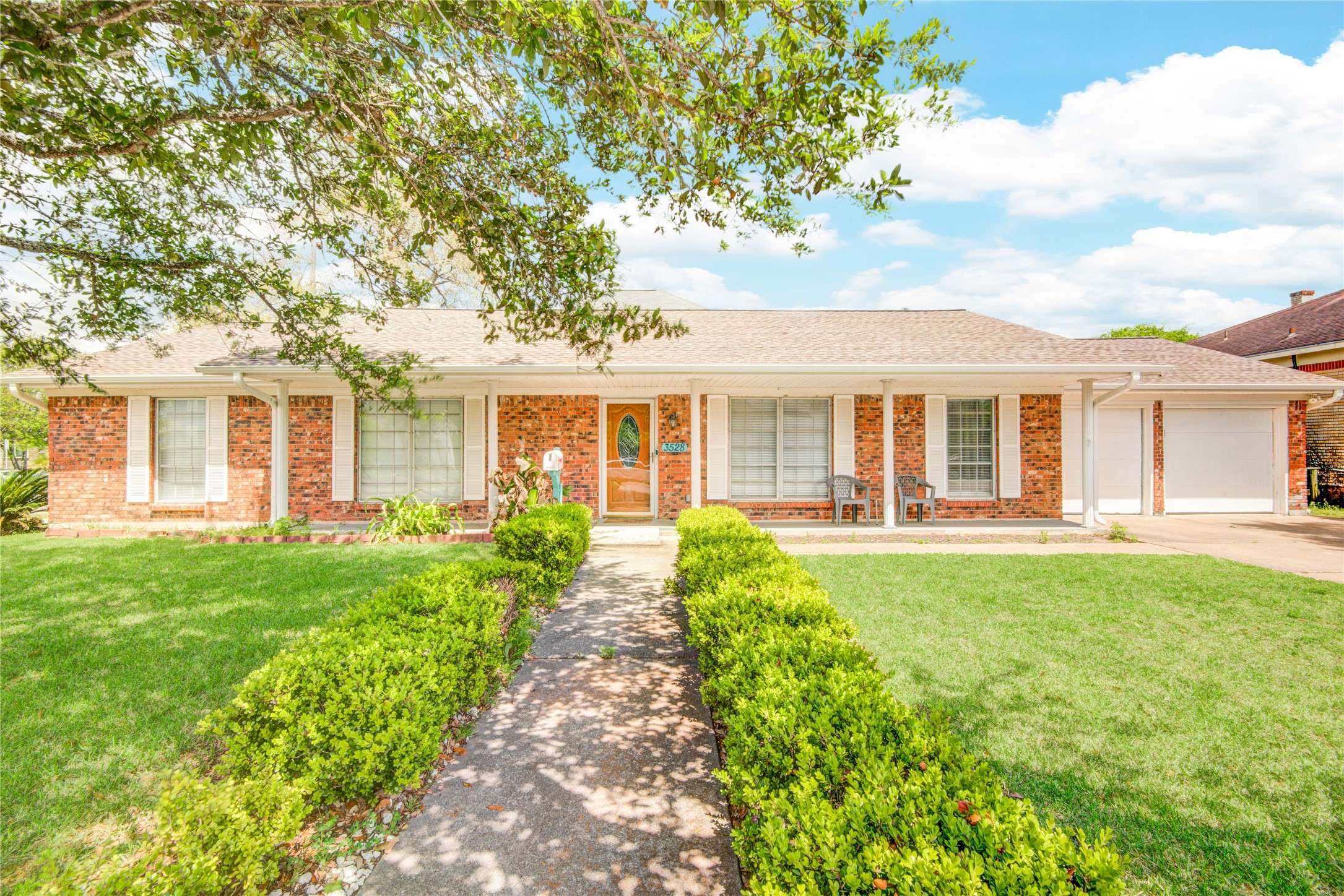 Galveston, TX 77550,3528 Avenue L