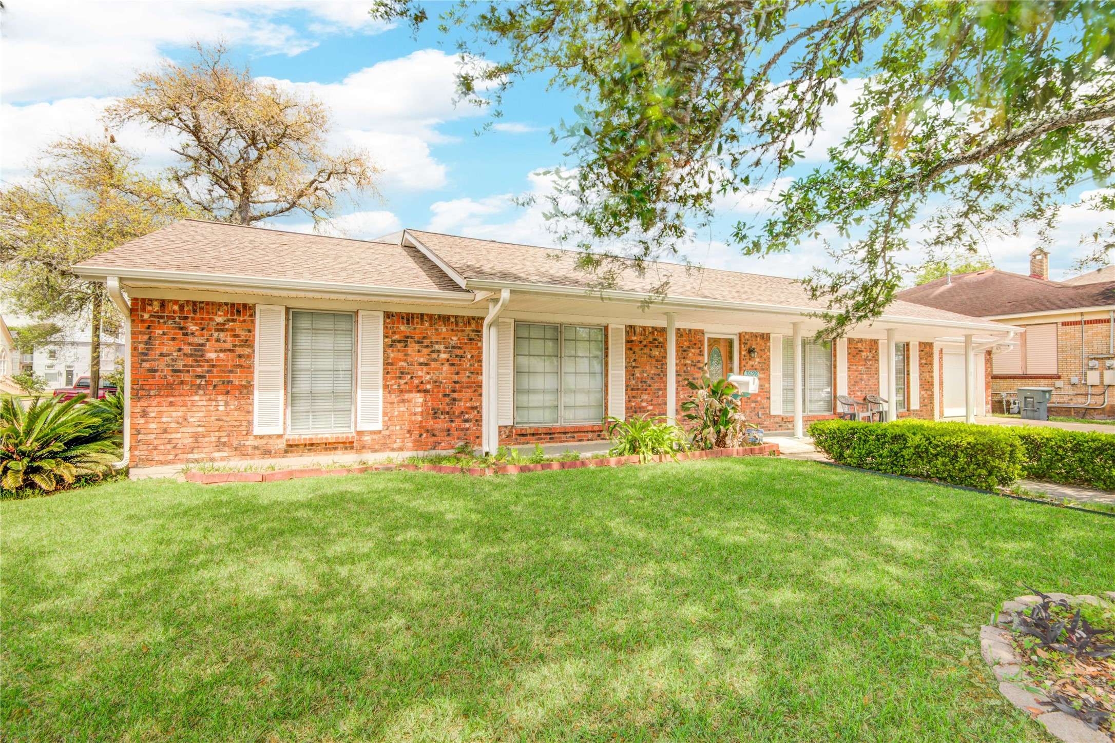 Galveston, TX 77550,3528 Avenue L