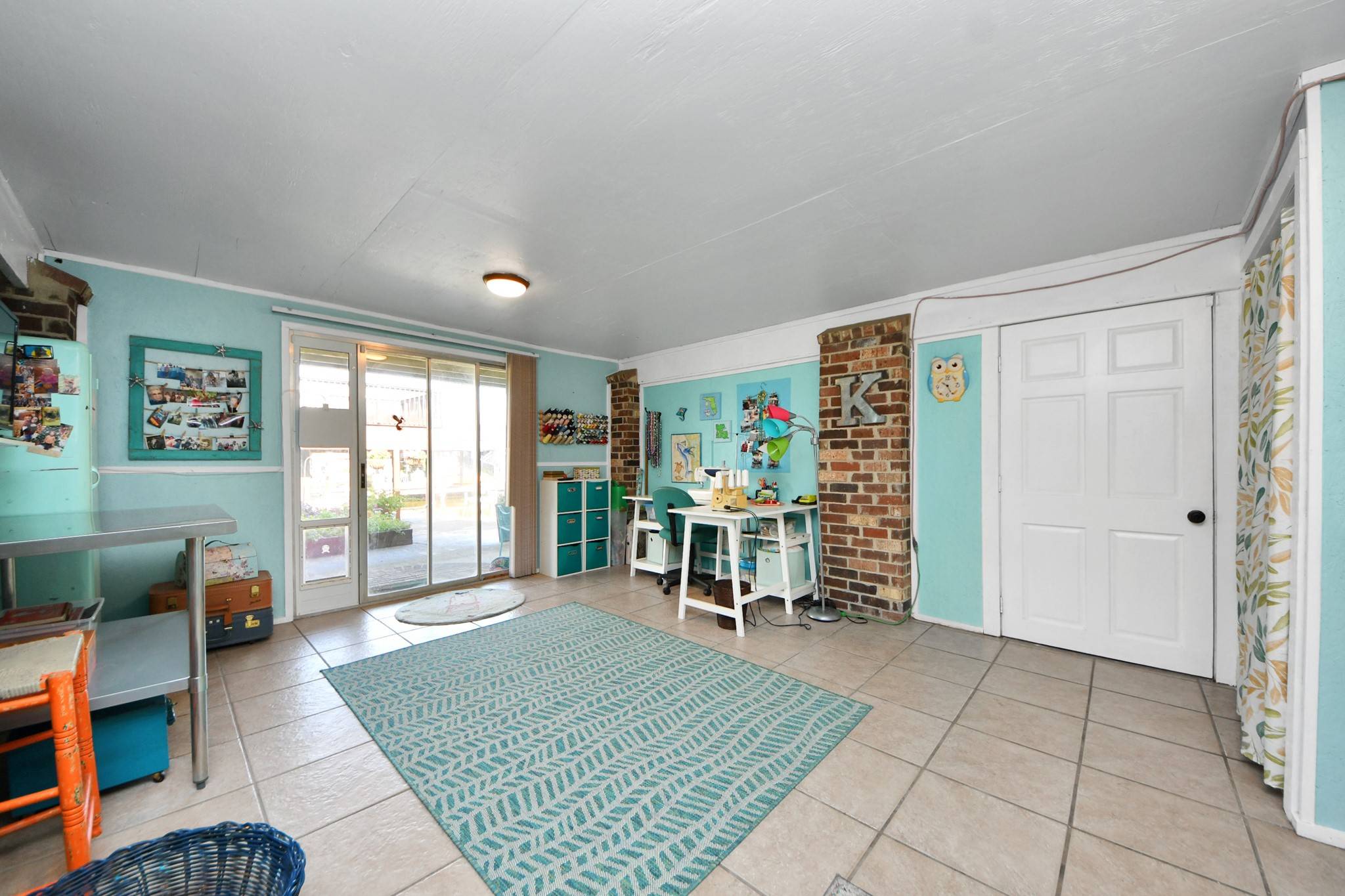 La Marque, TX 77568,4 S Sandpiper ST