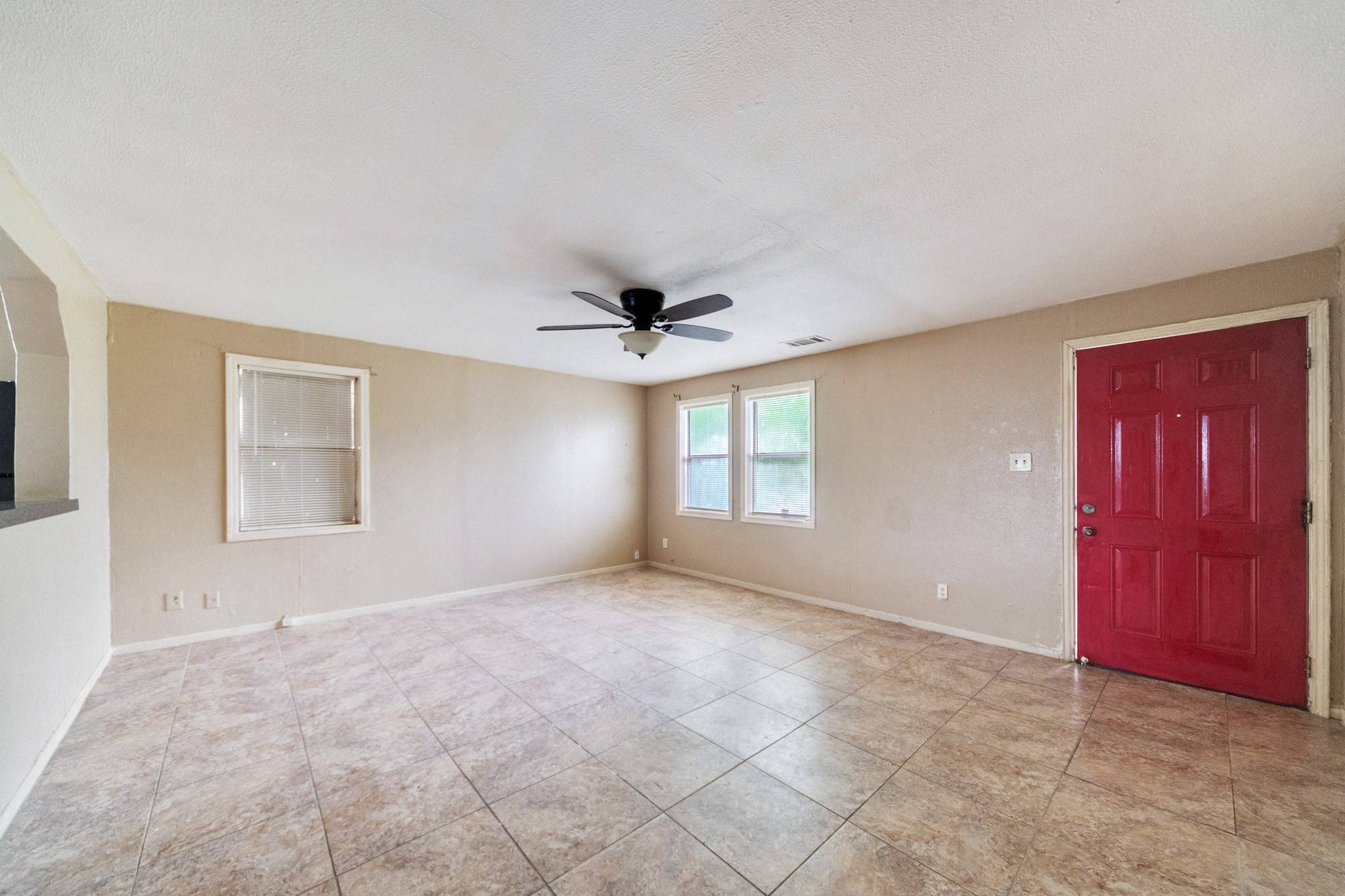 Freeport, TX 77541,21 N Avenue A