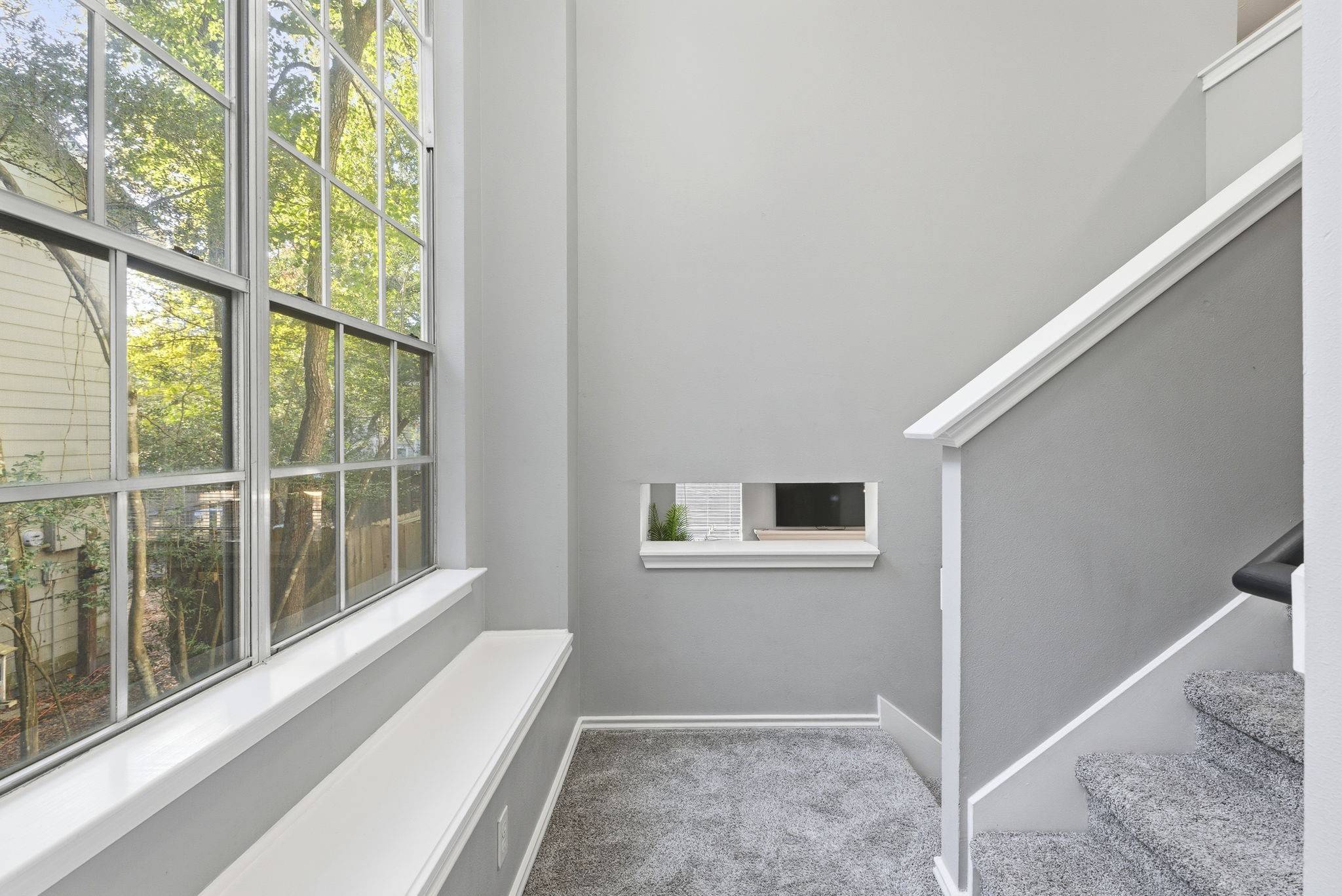 The Woodlands, TX 77382,19 Timberstar ST